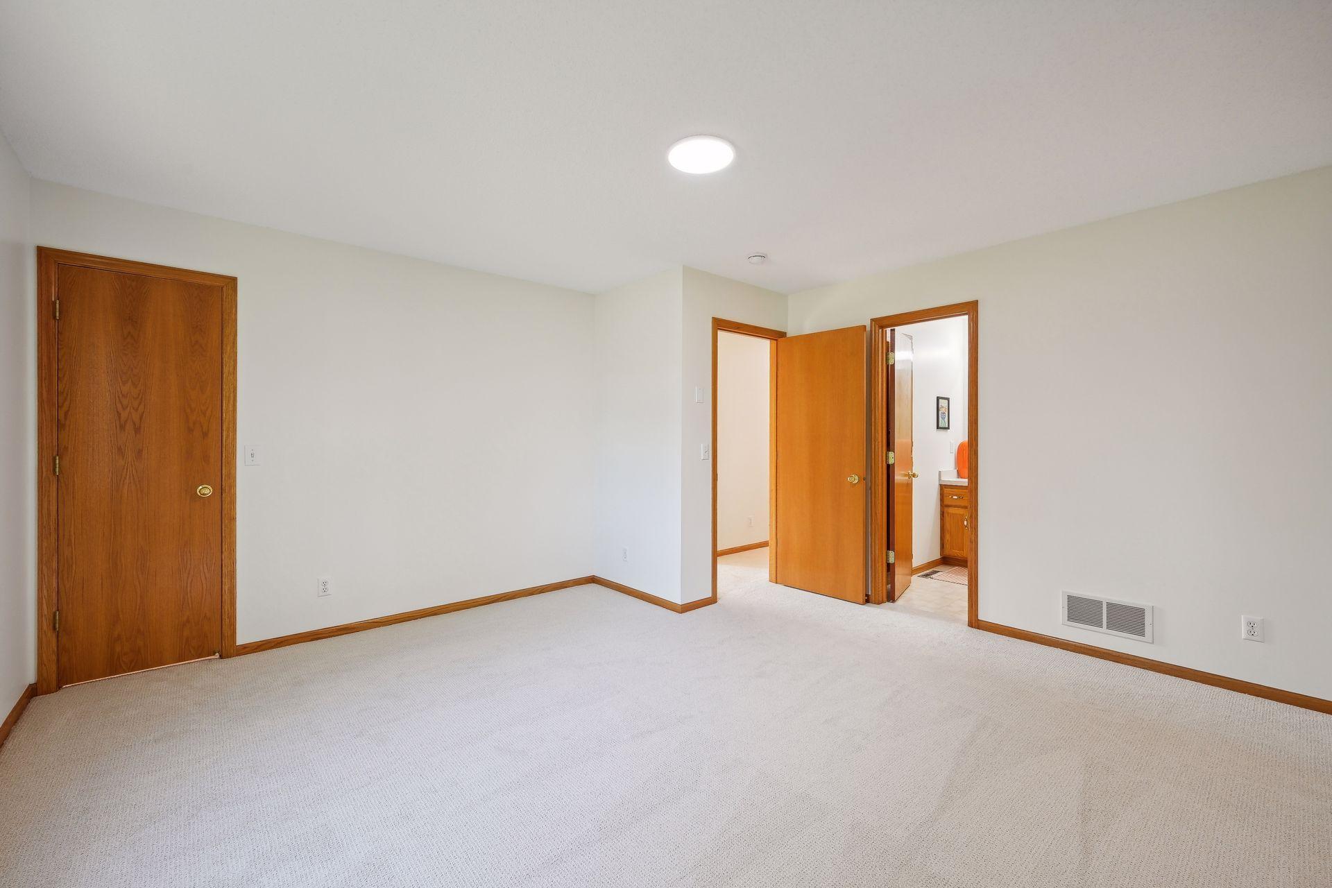 12240 Walnut Drive
