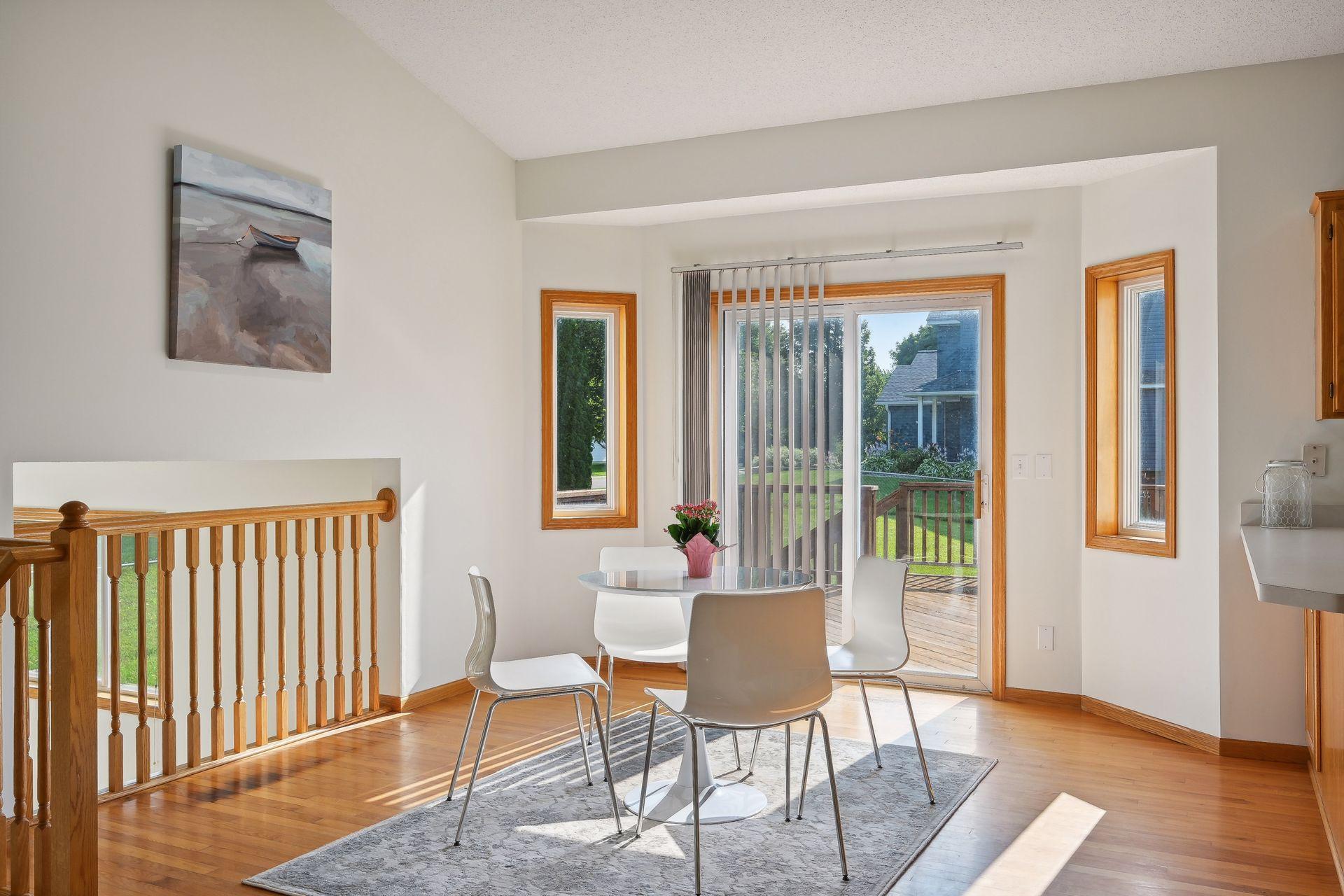 12240 Walnut Drive