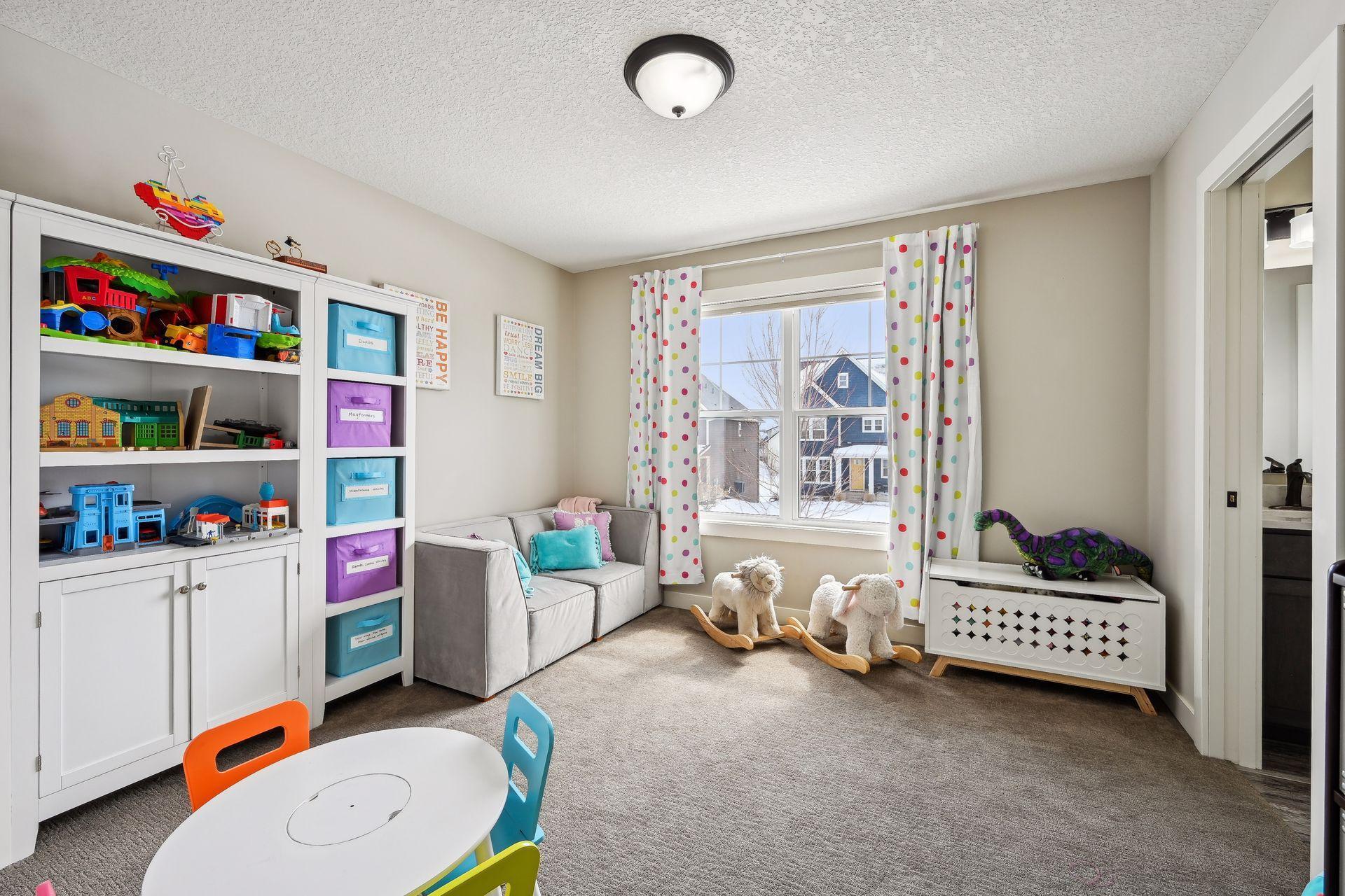 14880 50th Street NE