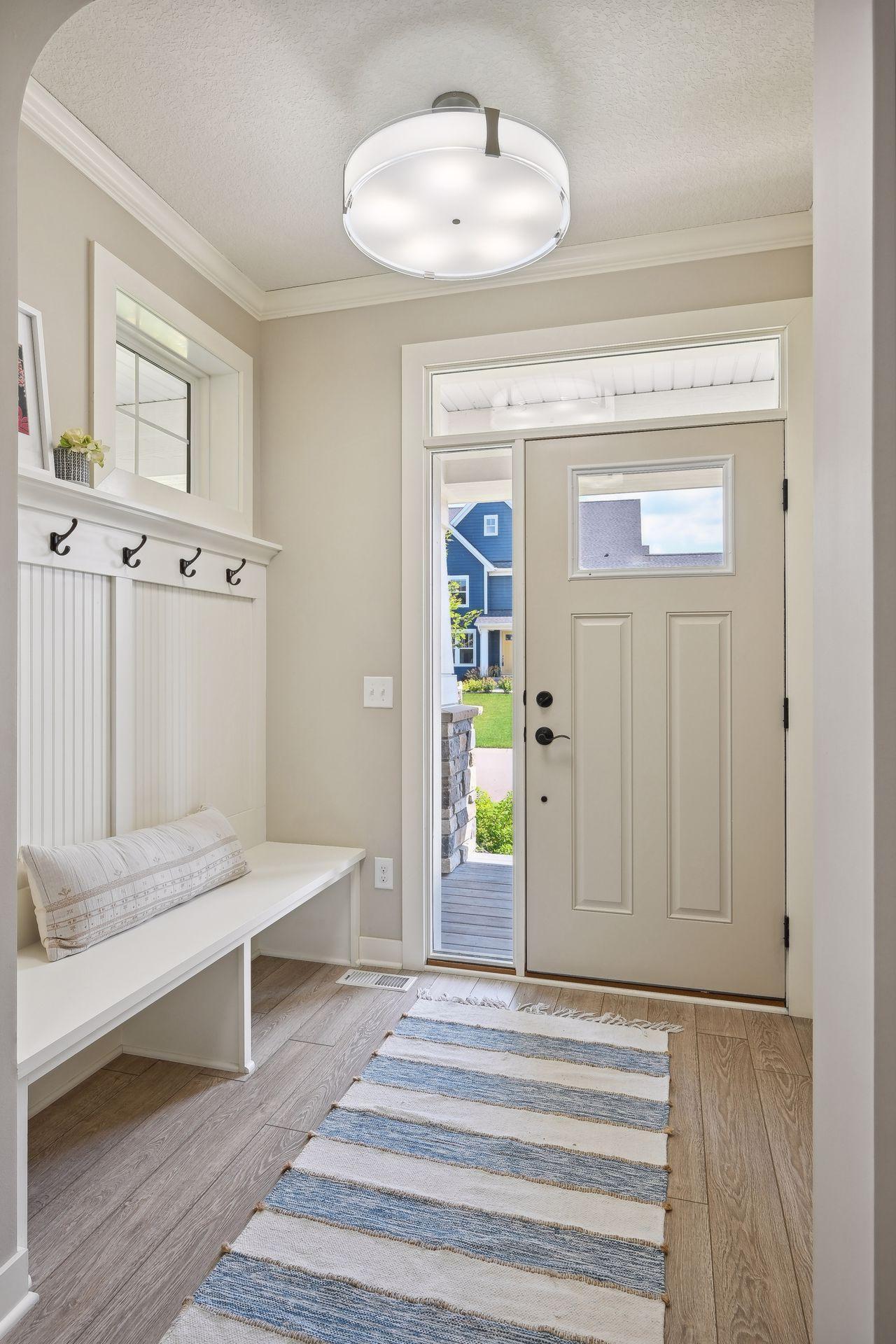 14880 50th Street NE