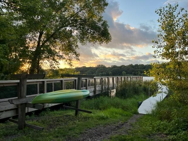 14880 50th Street NE