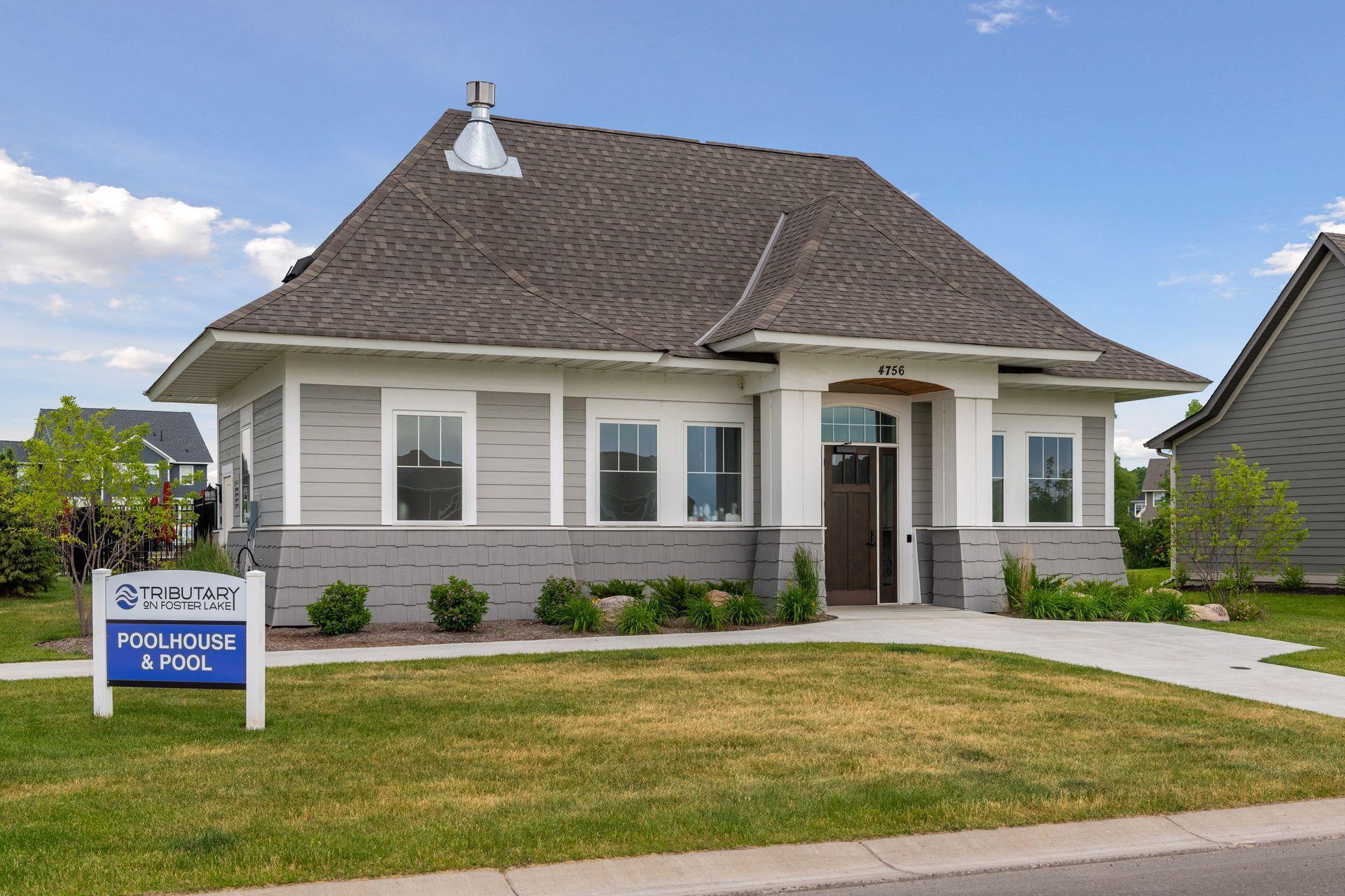 14880 50th Street NE