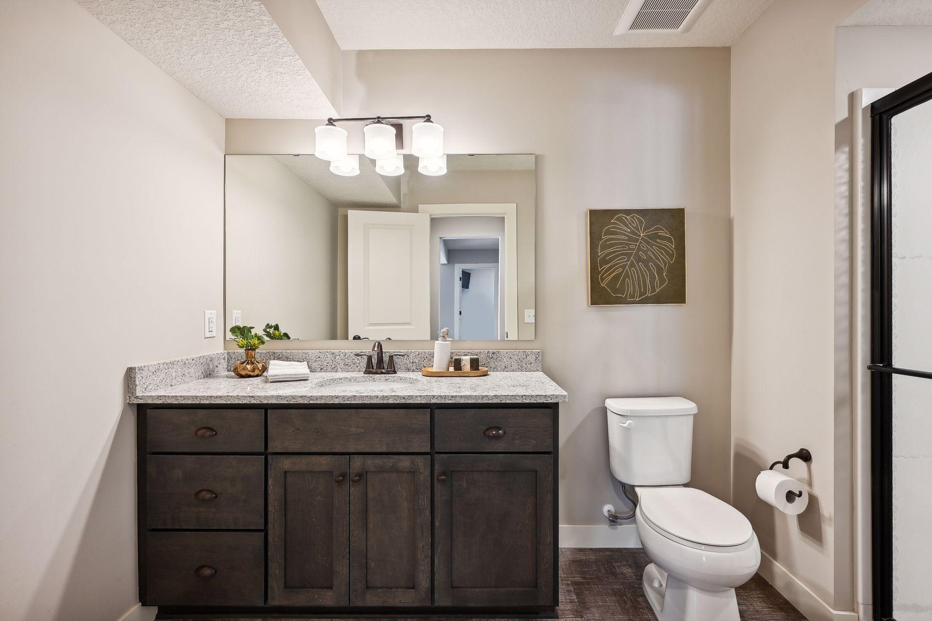 14880 50th Street NE