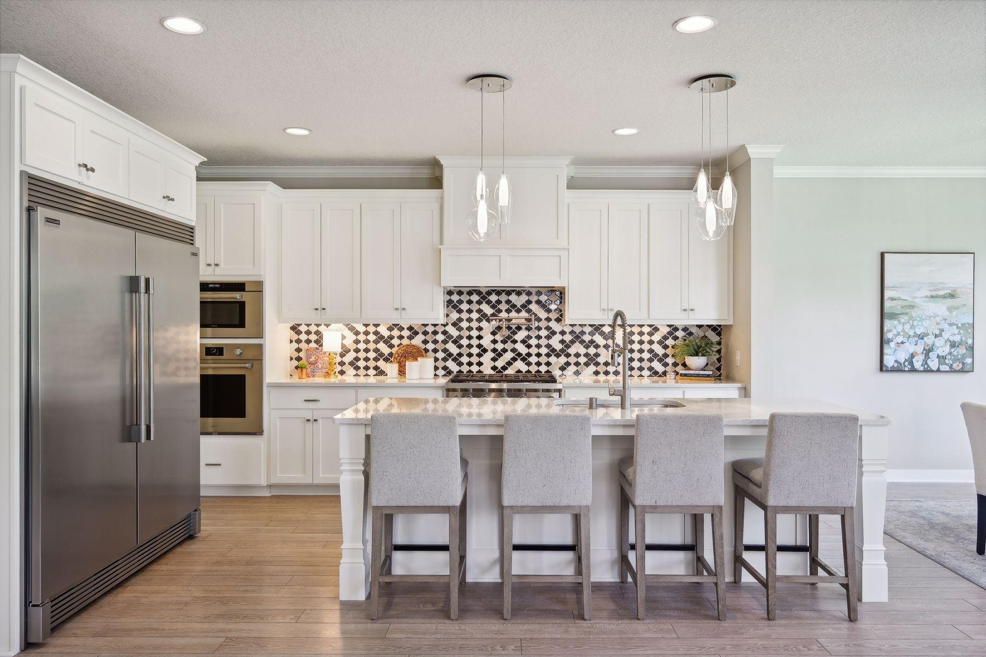 14880 50th Street NE