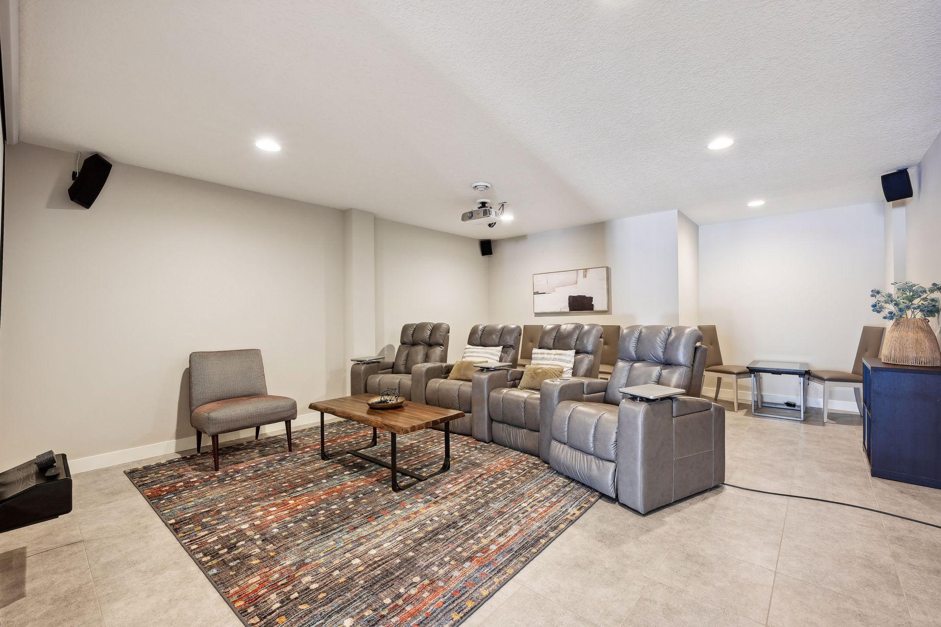 14880 50th Street NE