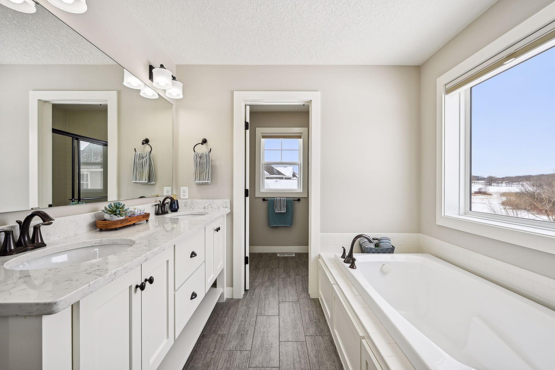 14880 50th Street NE