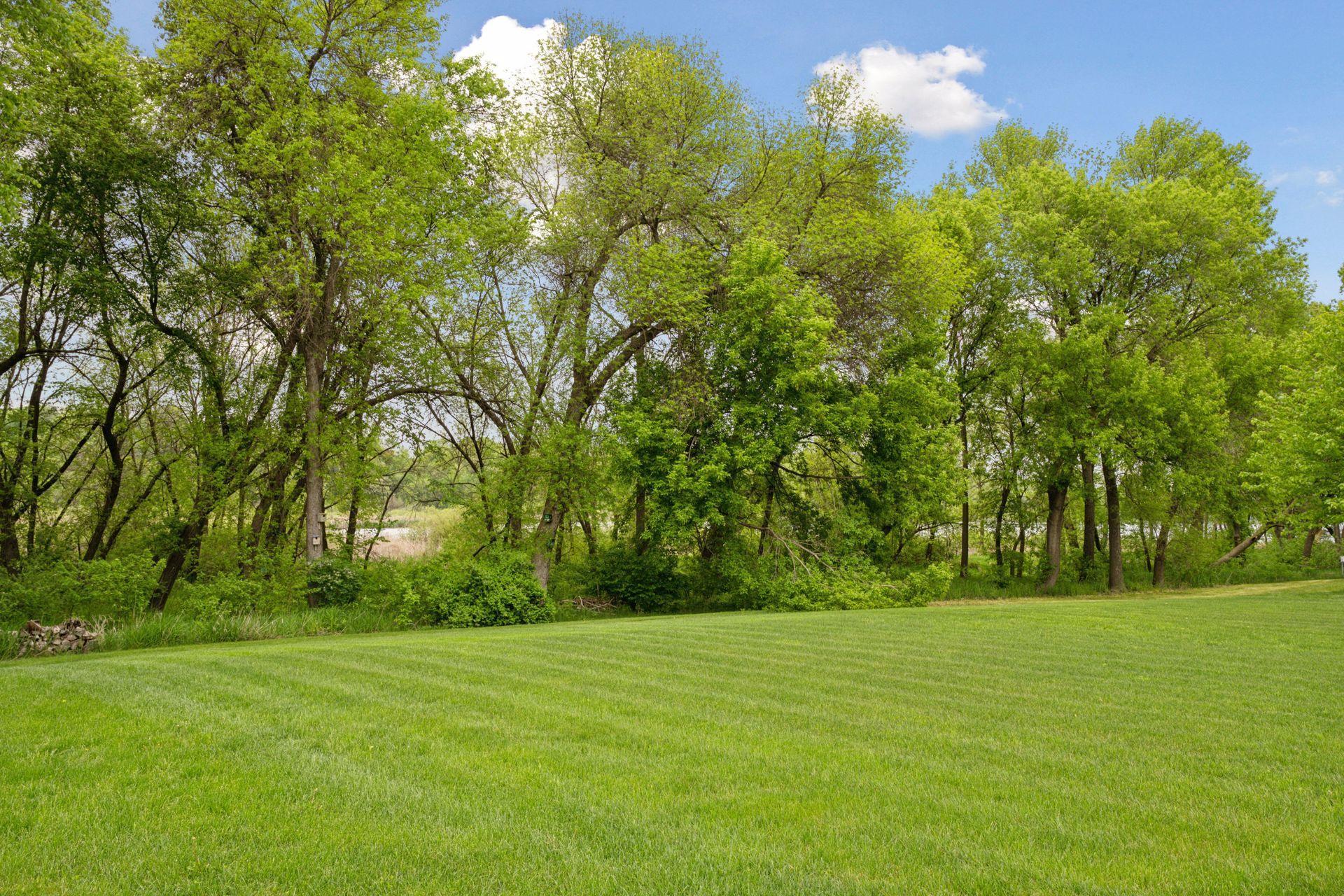 14880 50th Street NE