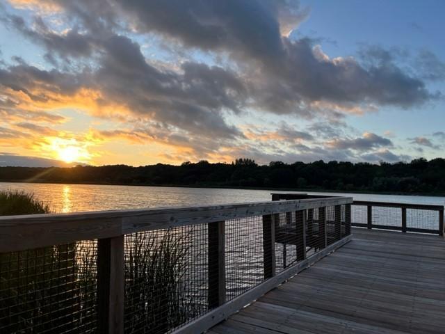 14880 50th Street NE