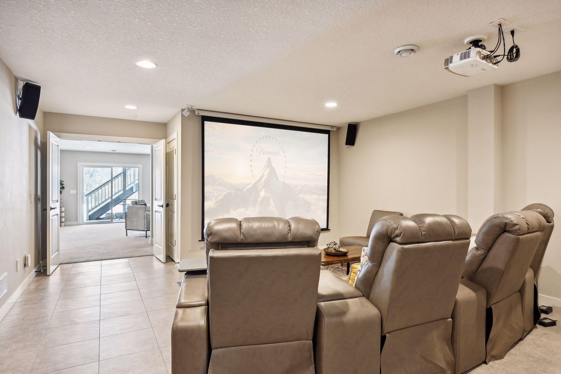 14880 50th Street NE