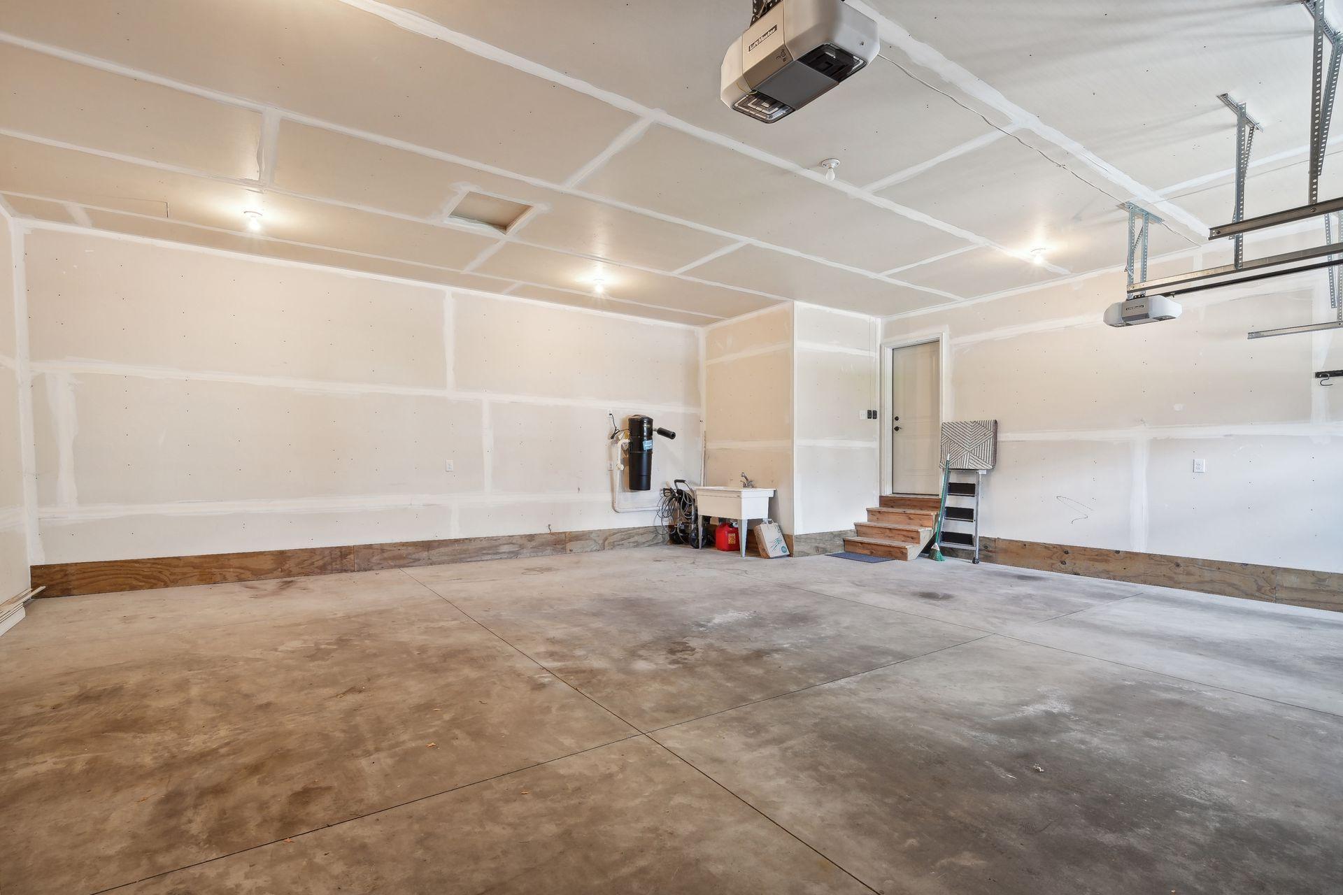 14880 50th Street NE