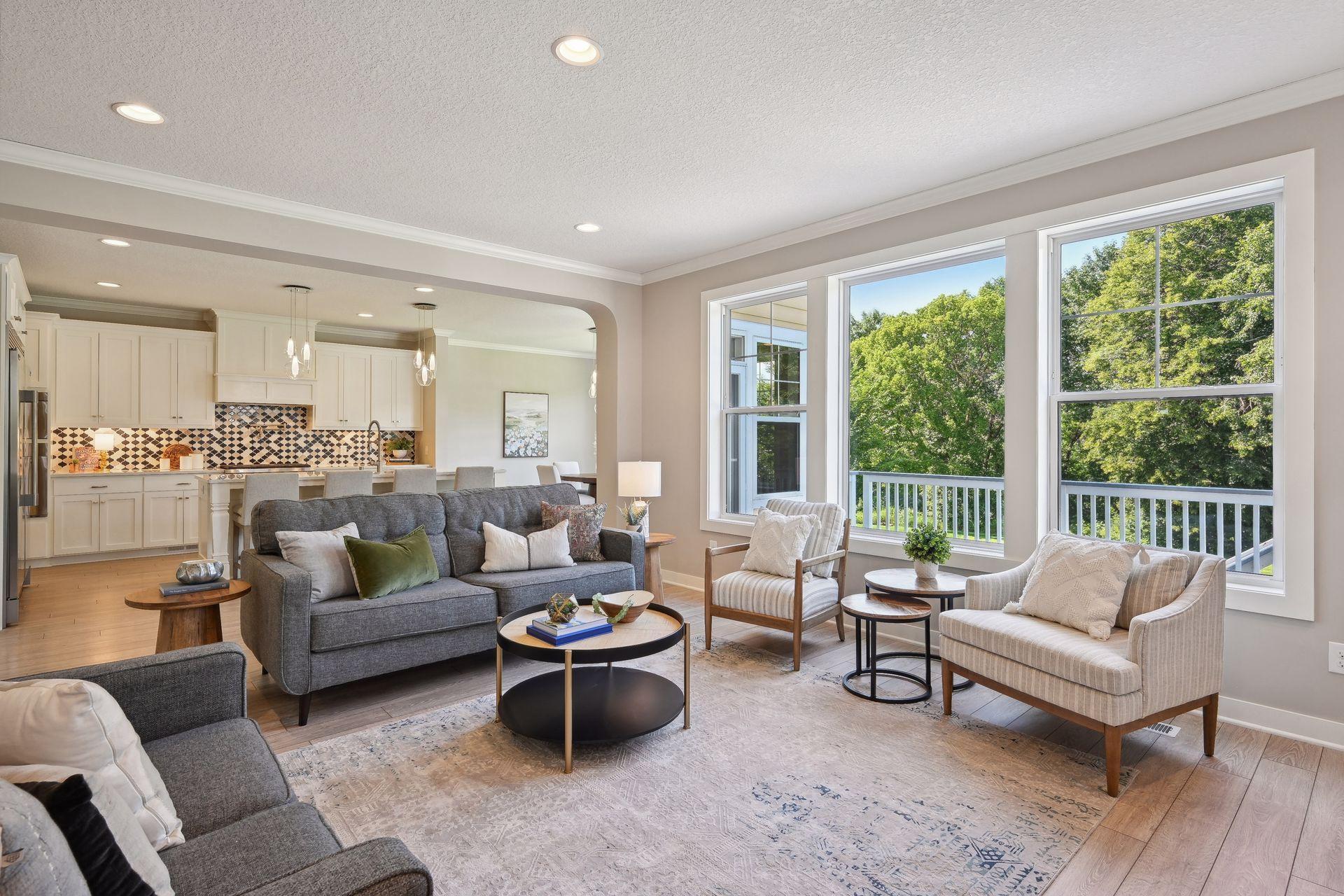 14880 50th Street NE