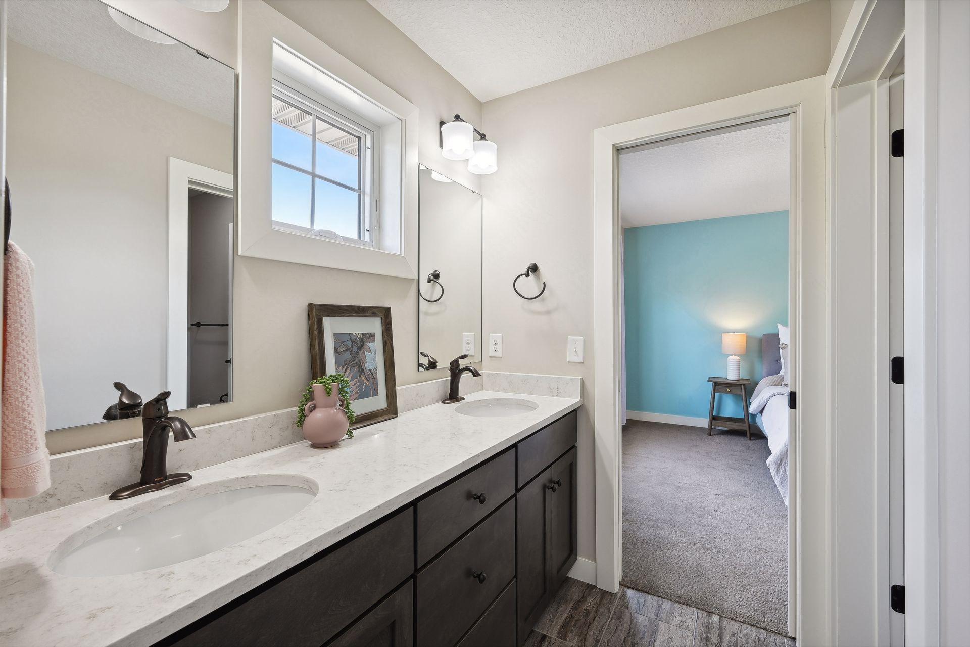 14880 50th Street NE