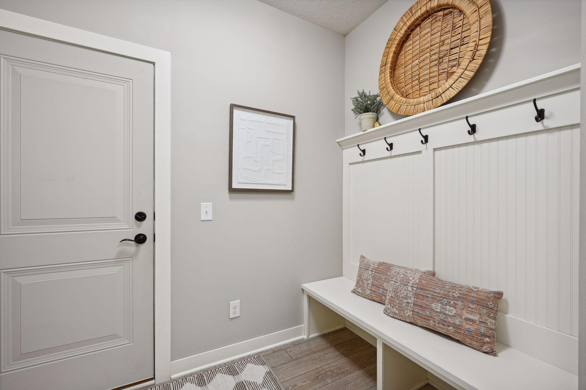 14880 50th Street NE