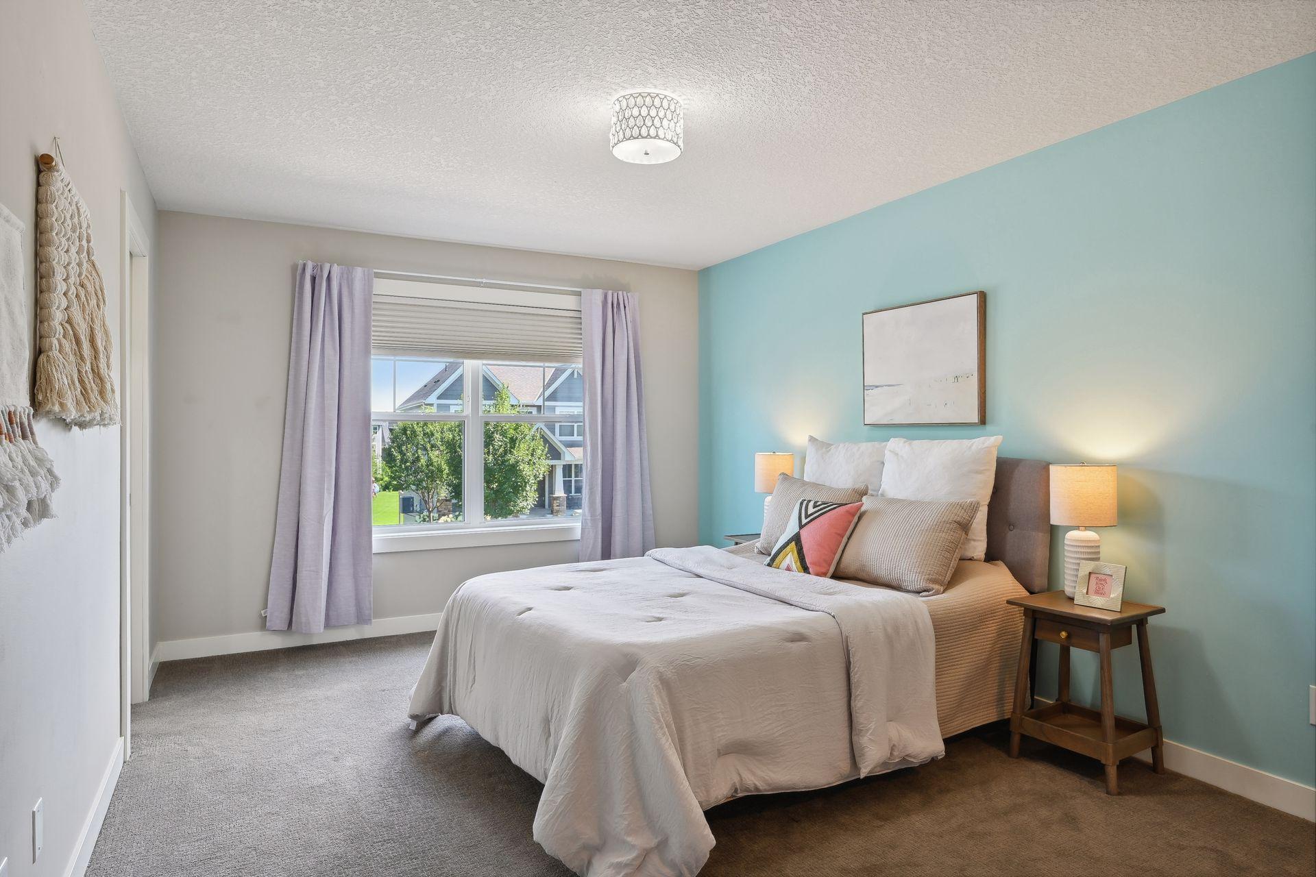 14880 50th Street NE