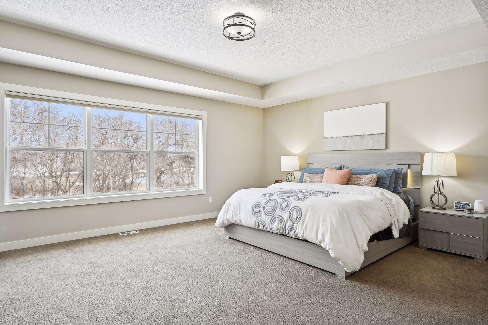 14880 50th Street NE