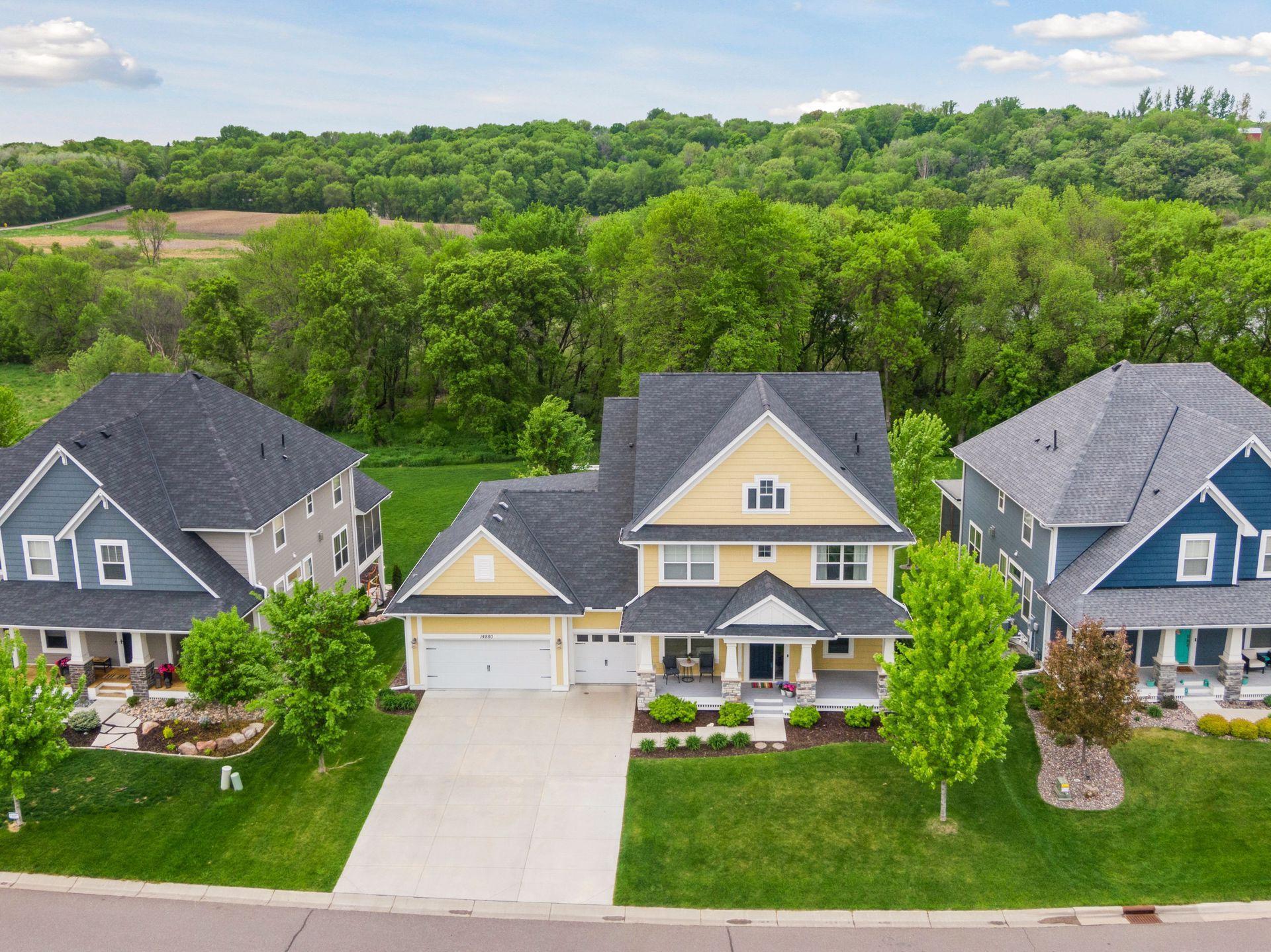 14880 50th Street NE