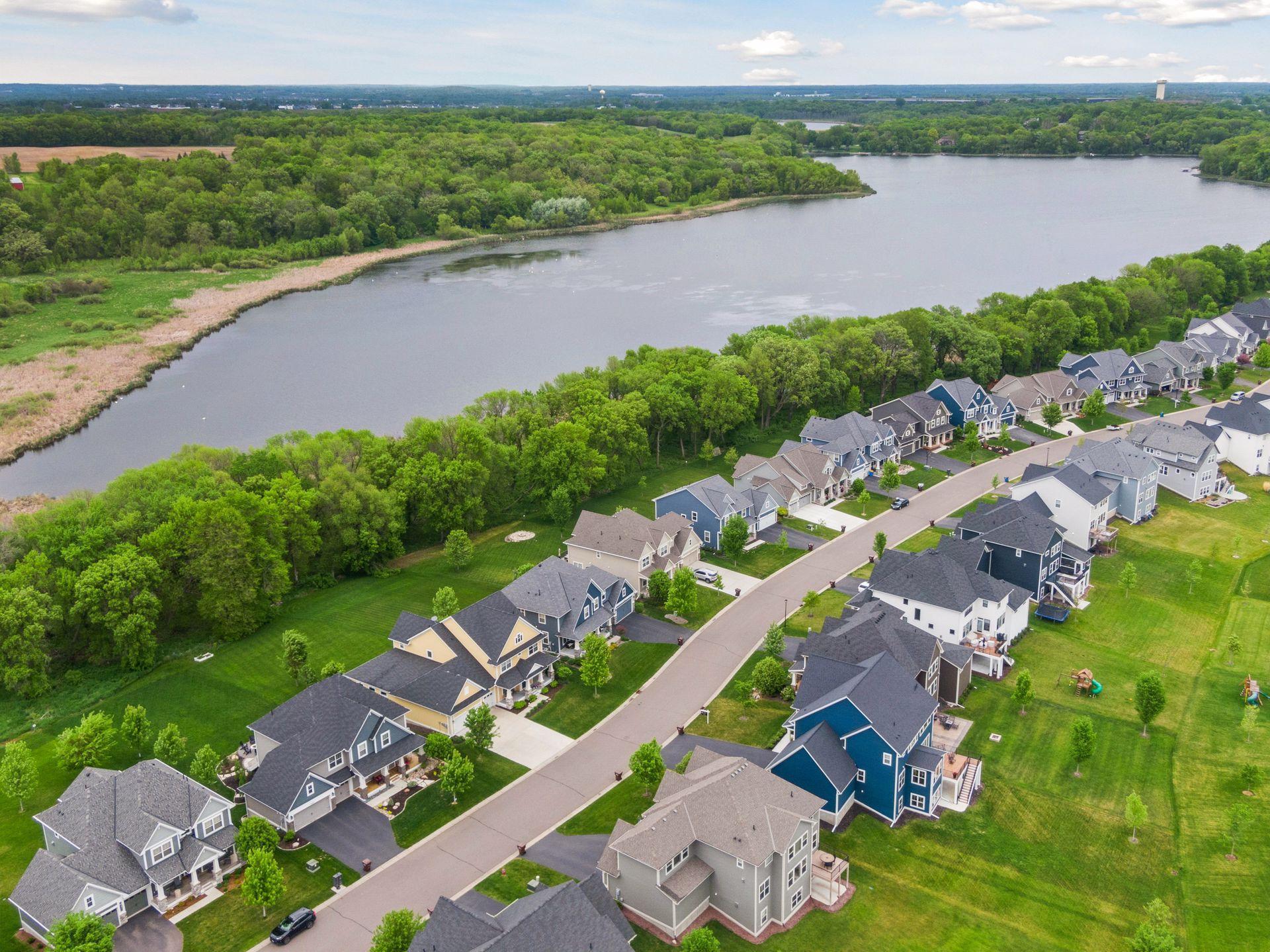 14880 50th Street NE