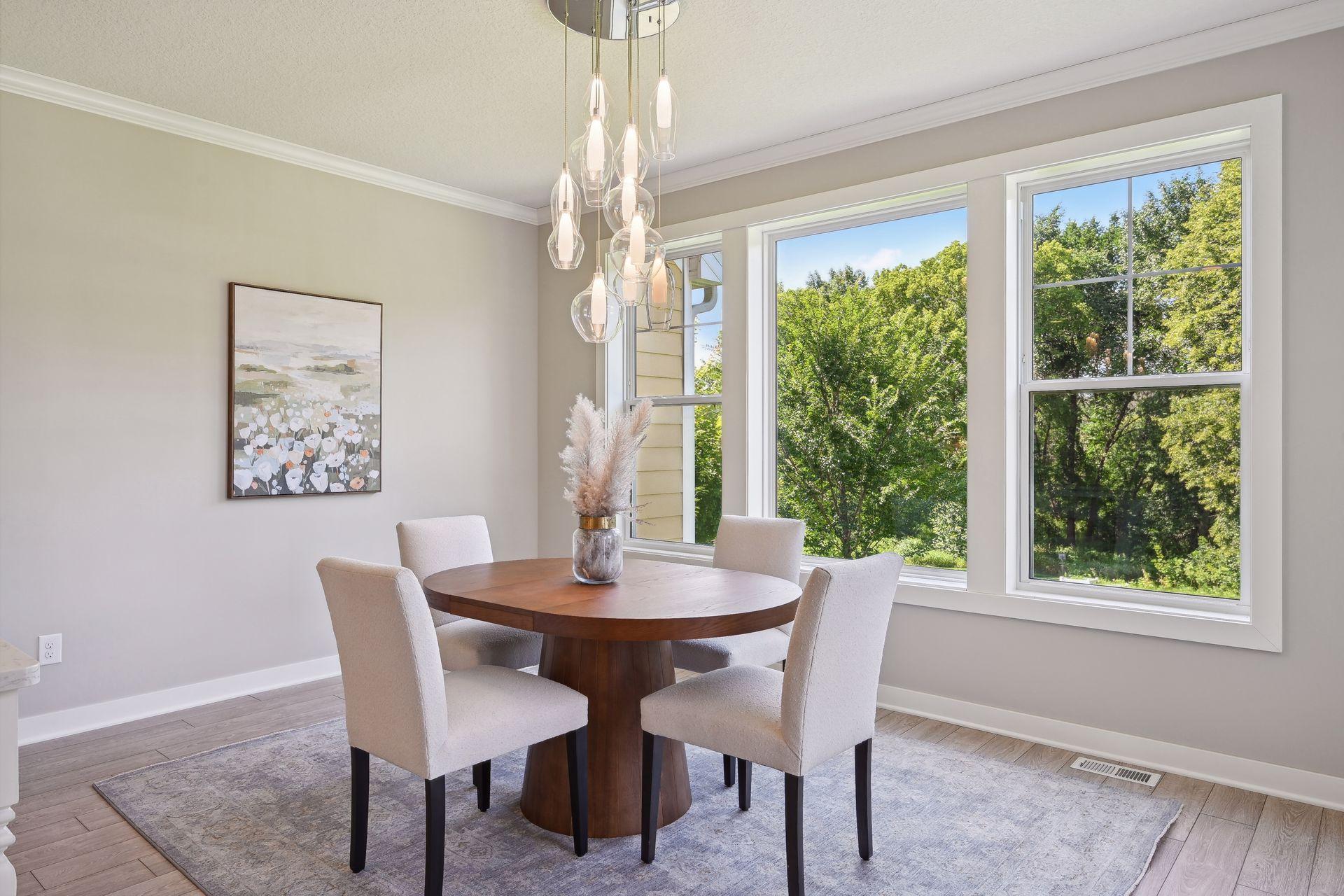 14880 50th Street NE