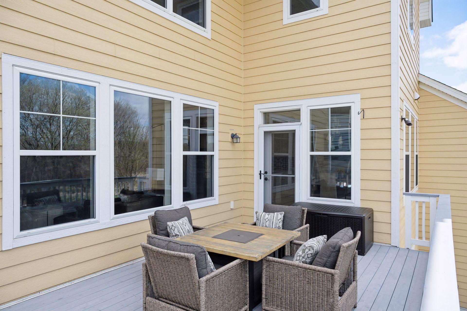 14880 50th Street NE