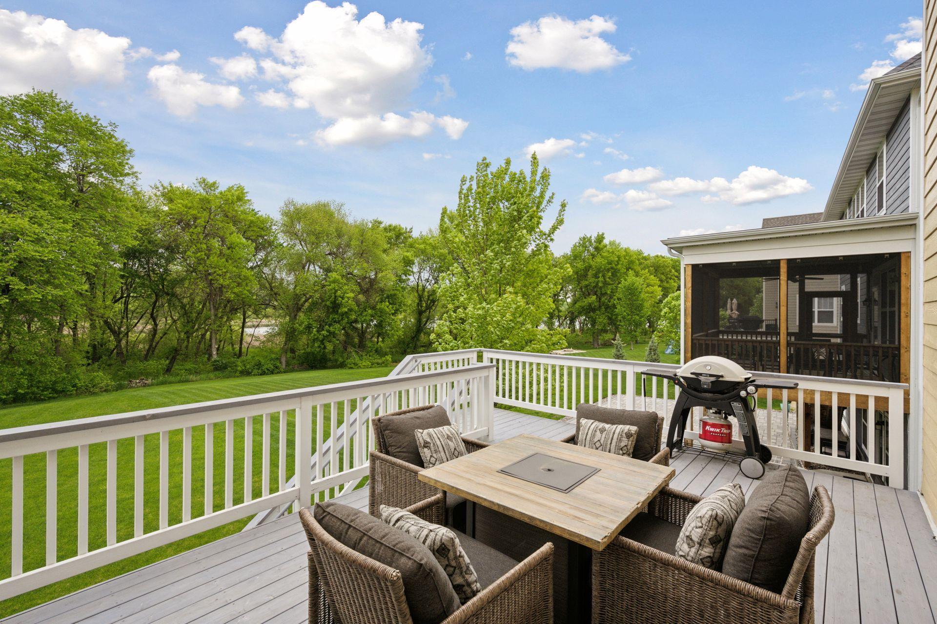 14880 50th Street NE