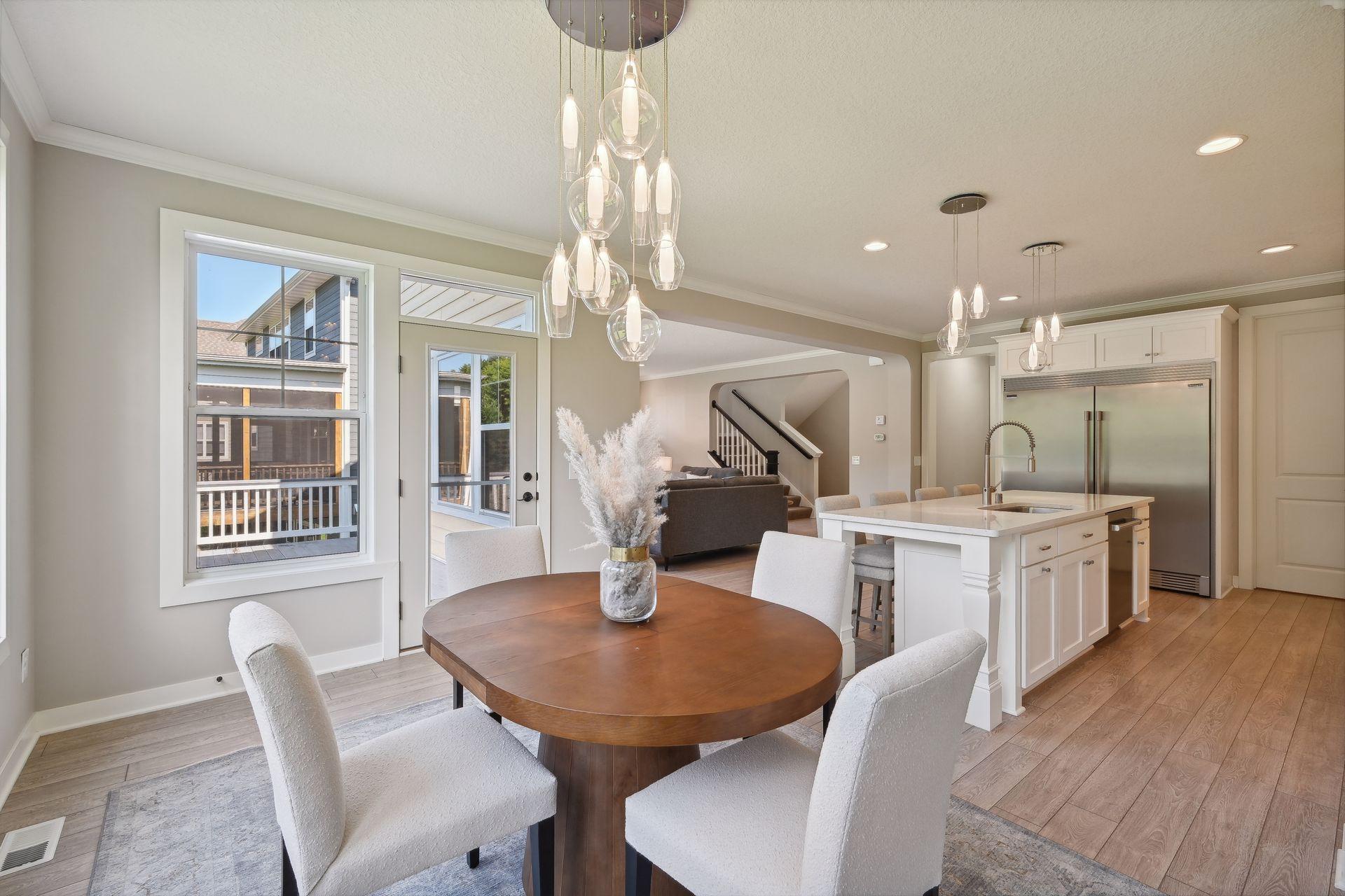 14880 50th Street NE