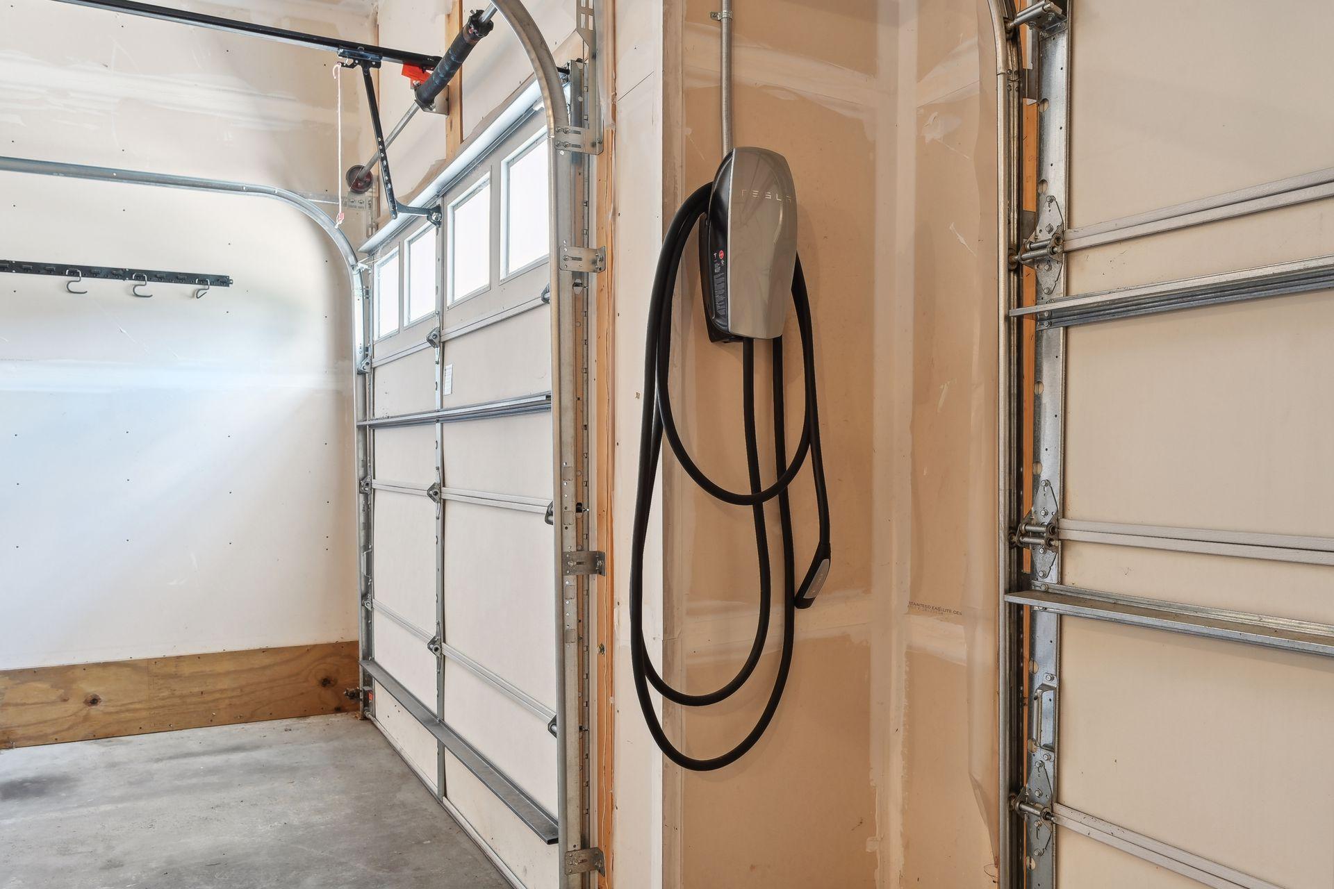 14880 50th Street NE