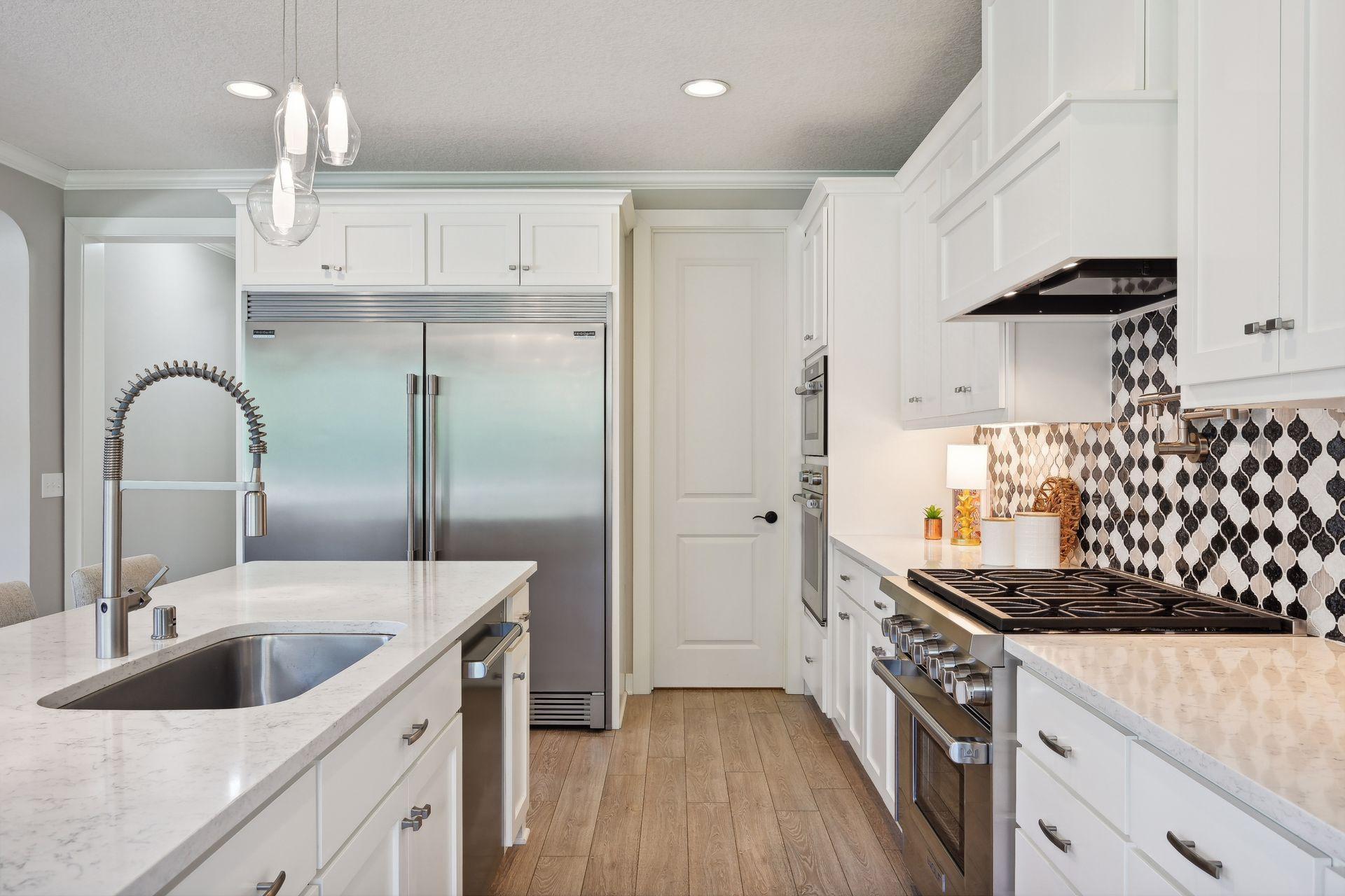 14880 50th Street NE