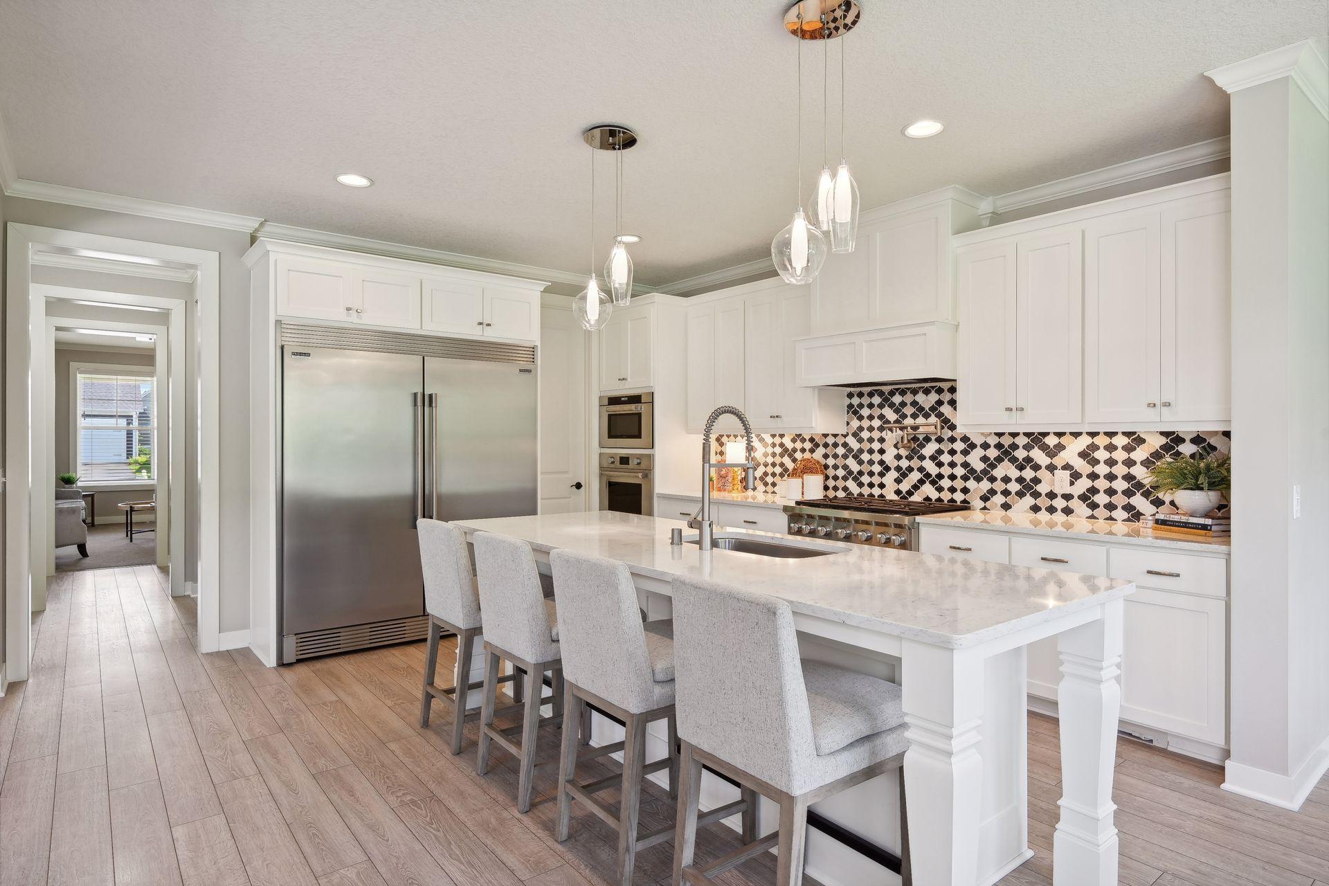 14880 50th Street NE