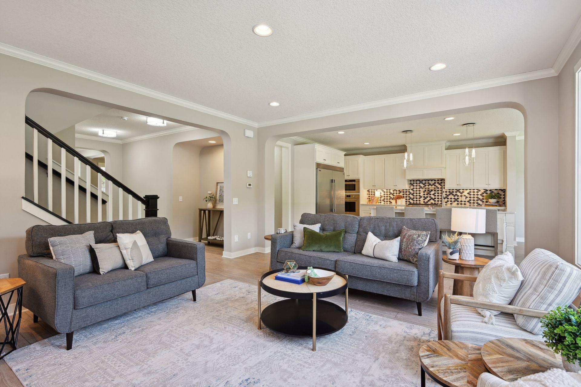 14880 50th Street NE