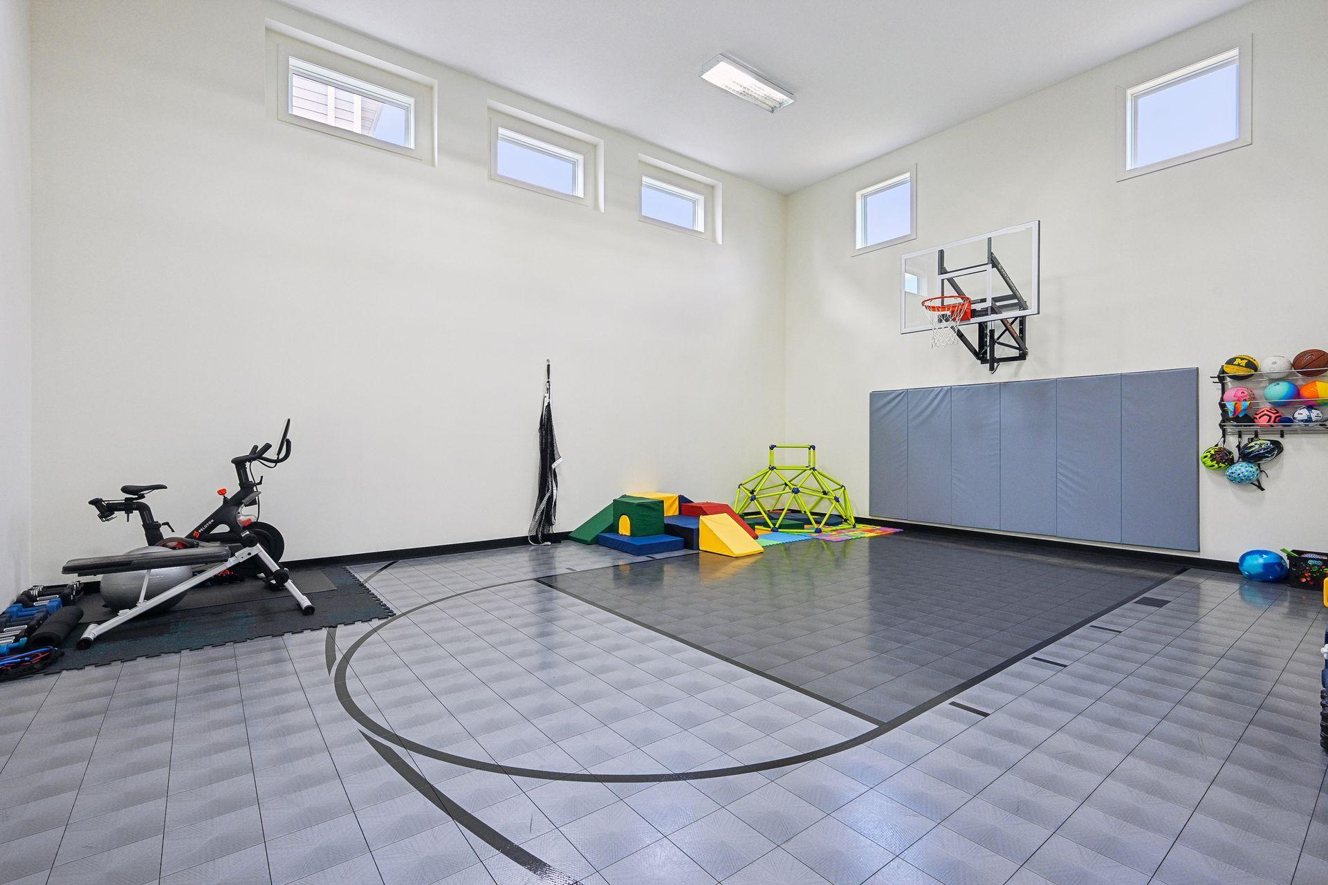 14880 50th Street NE