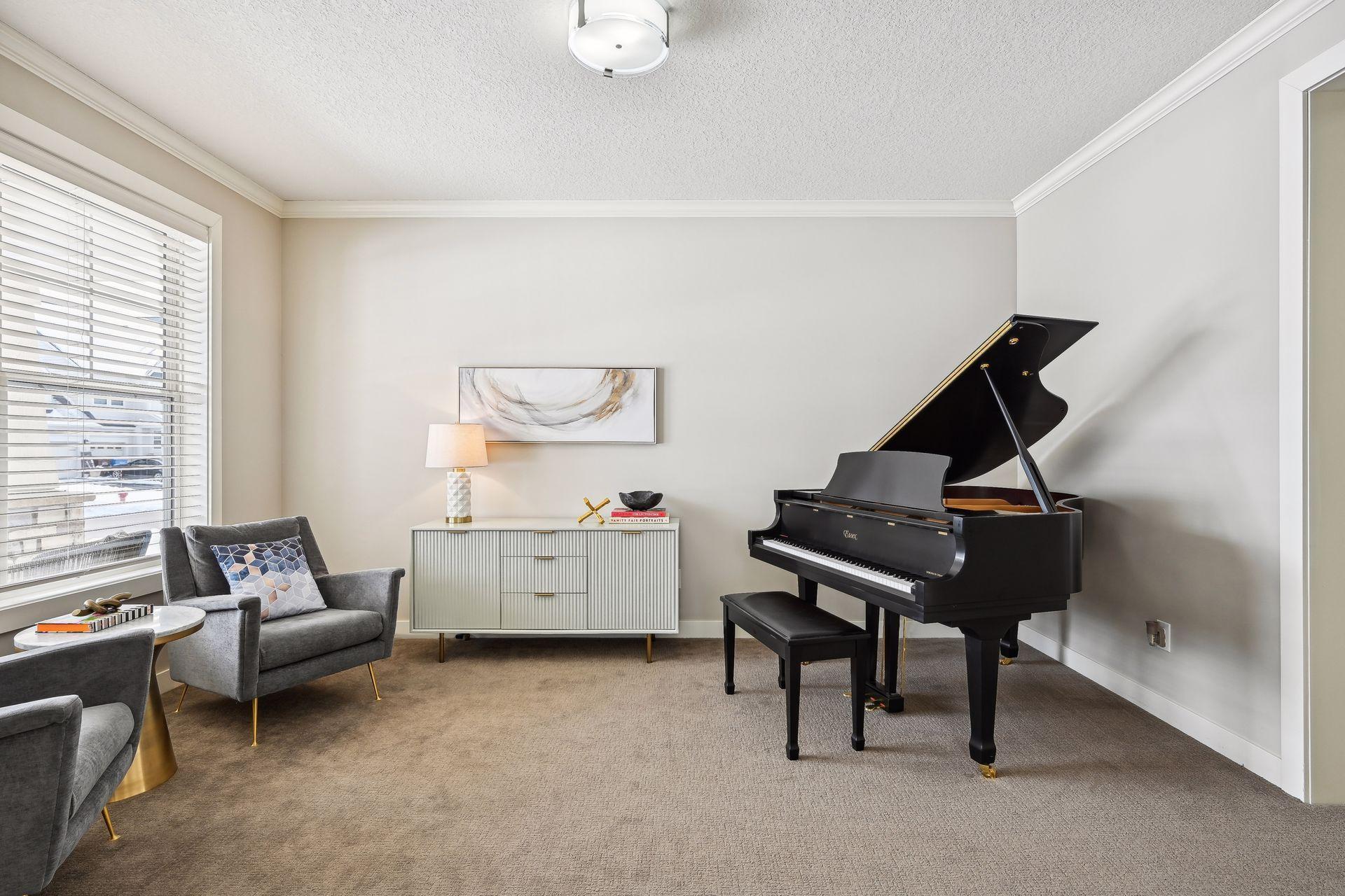 14880 50th Street NE