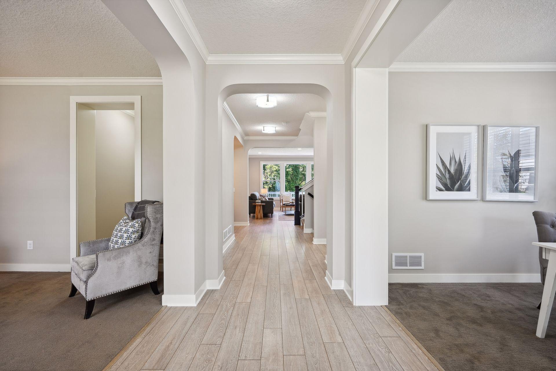 14880 50th Street NE