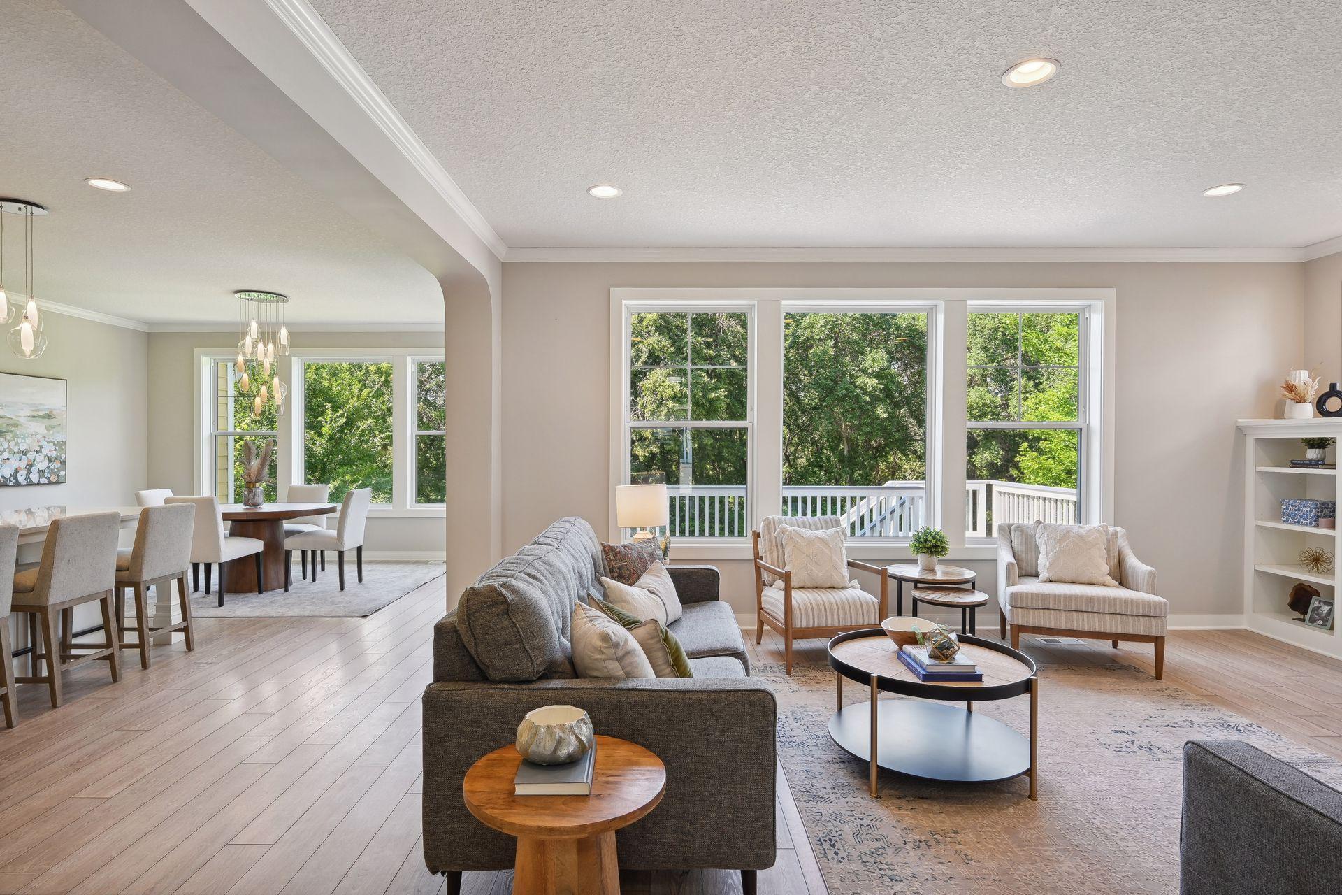 14880 50th Street NE