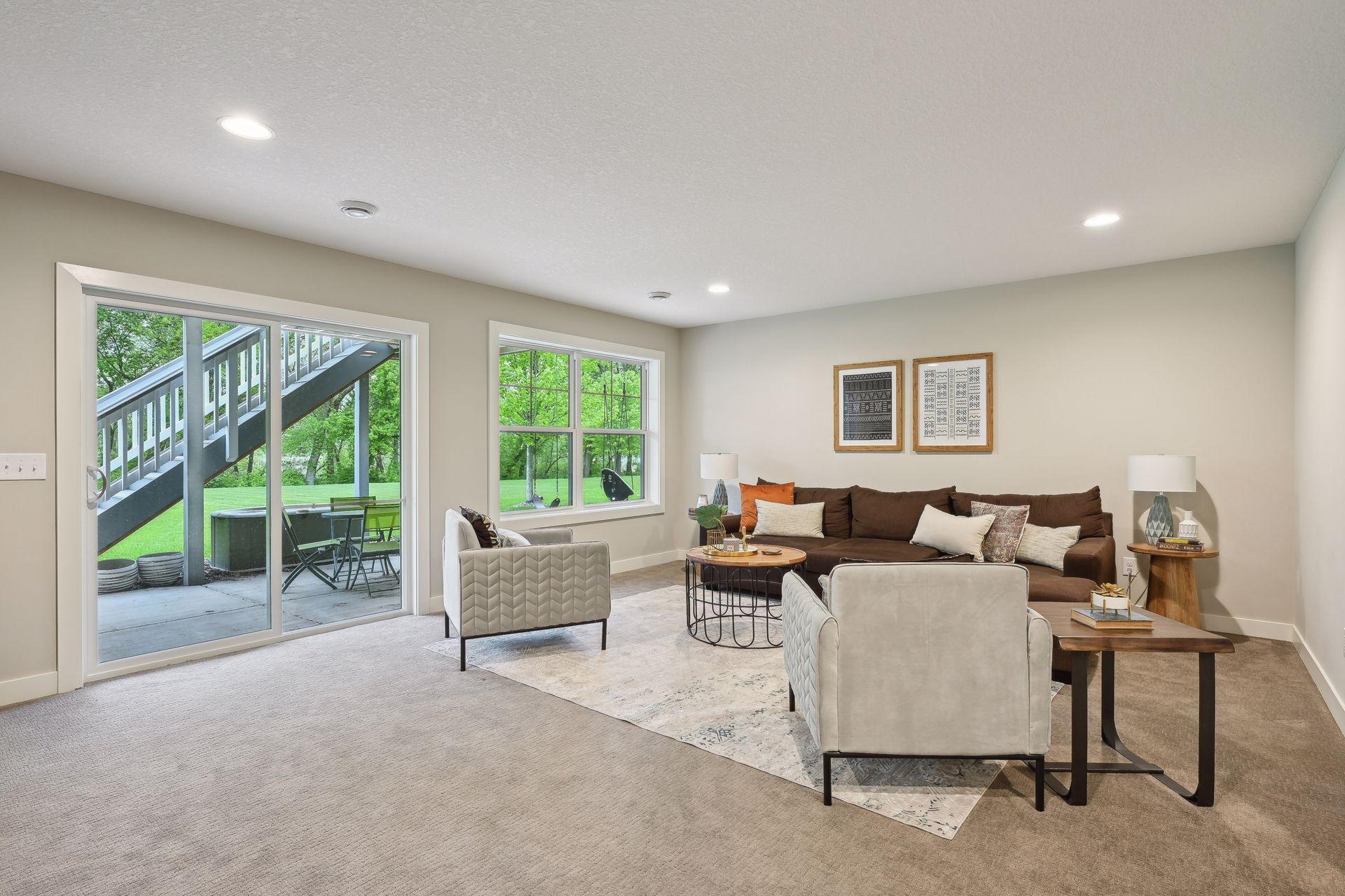 14880 50th Street NE