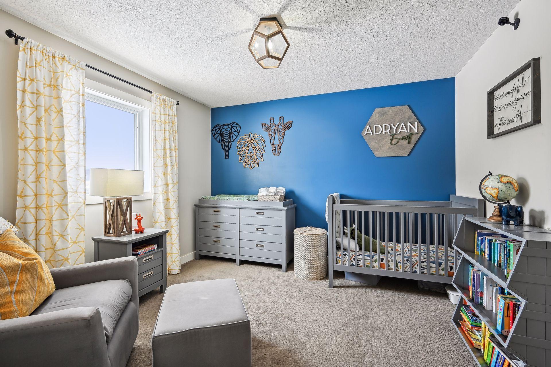 14880 50th Street NE