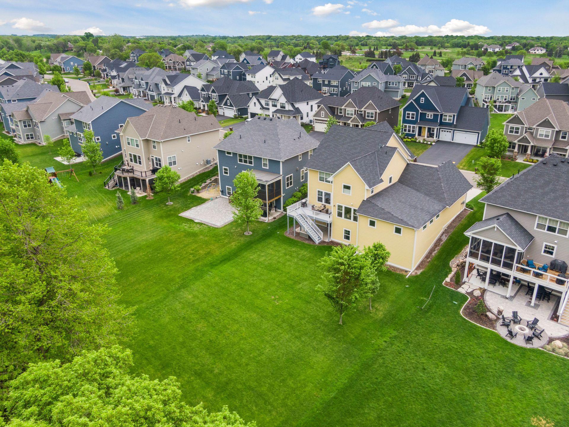 14880 50th Street NE