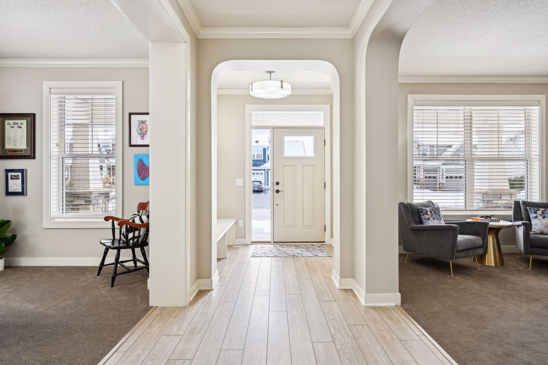 14880 50th Street NE