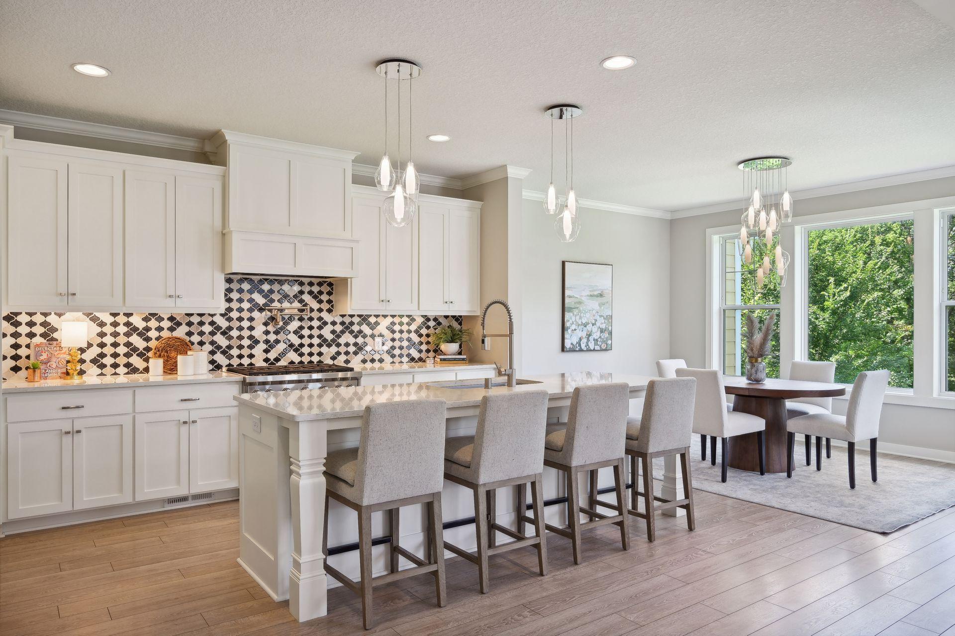 14880 50th Street NE