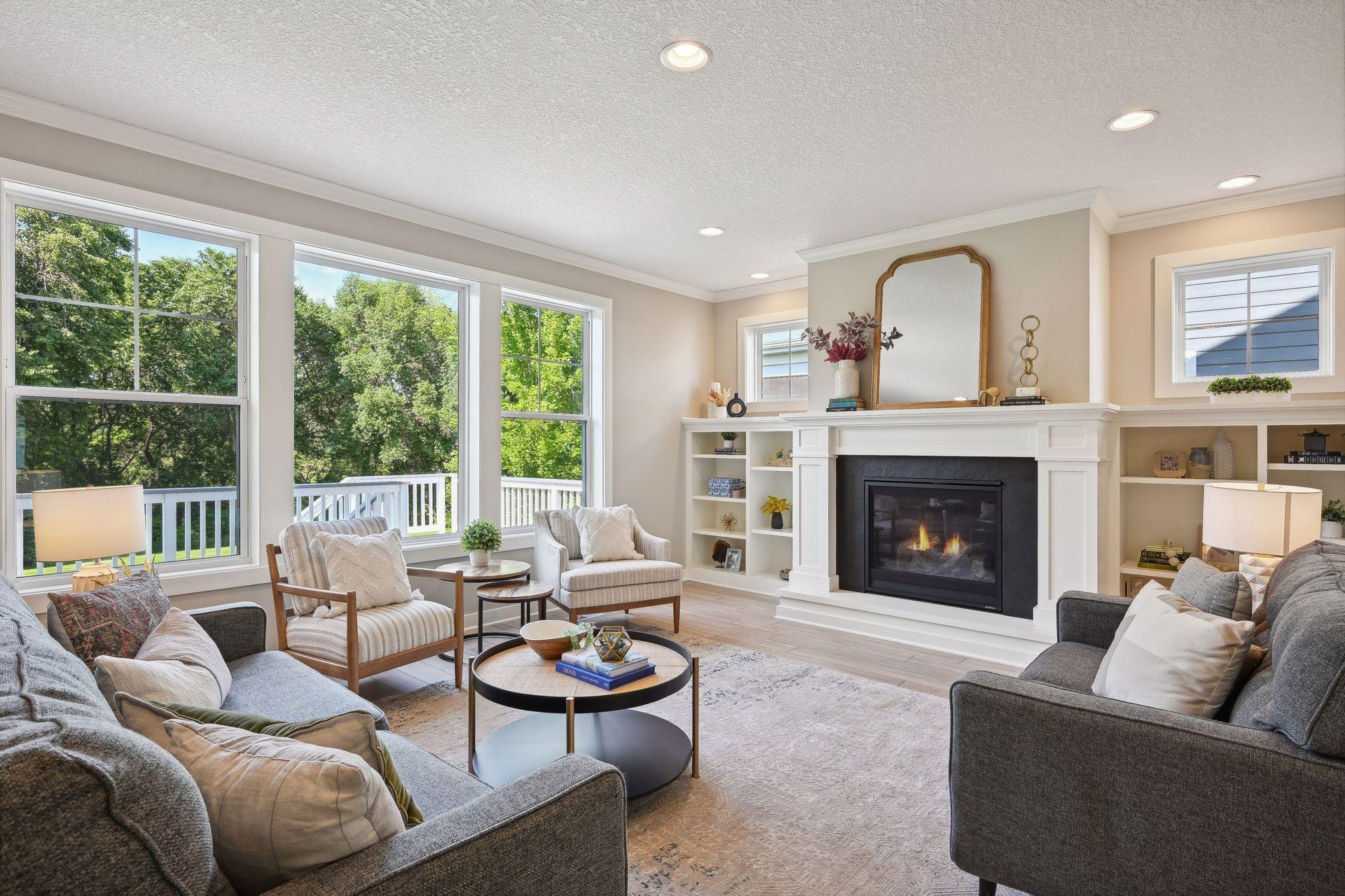 14880 50th Street NE