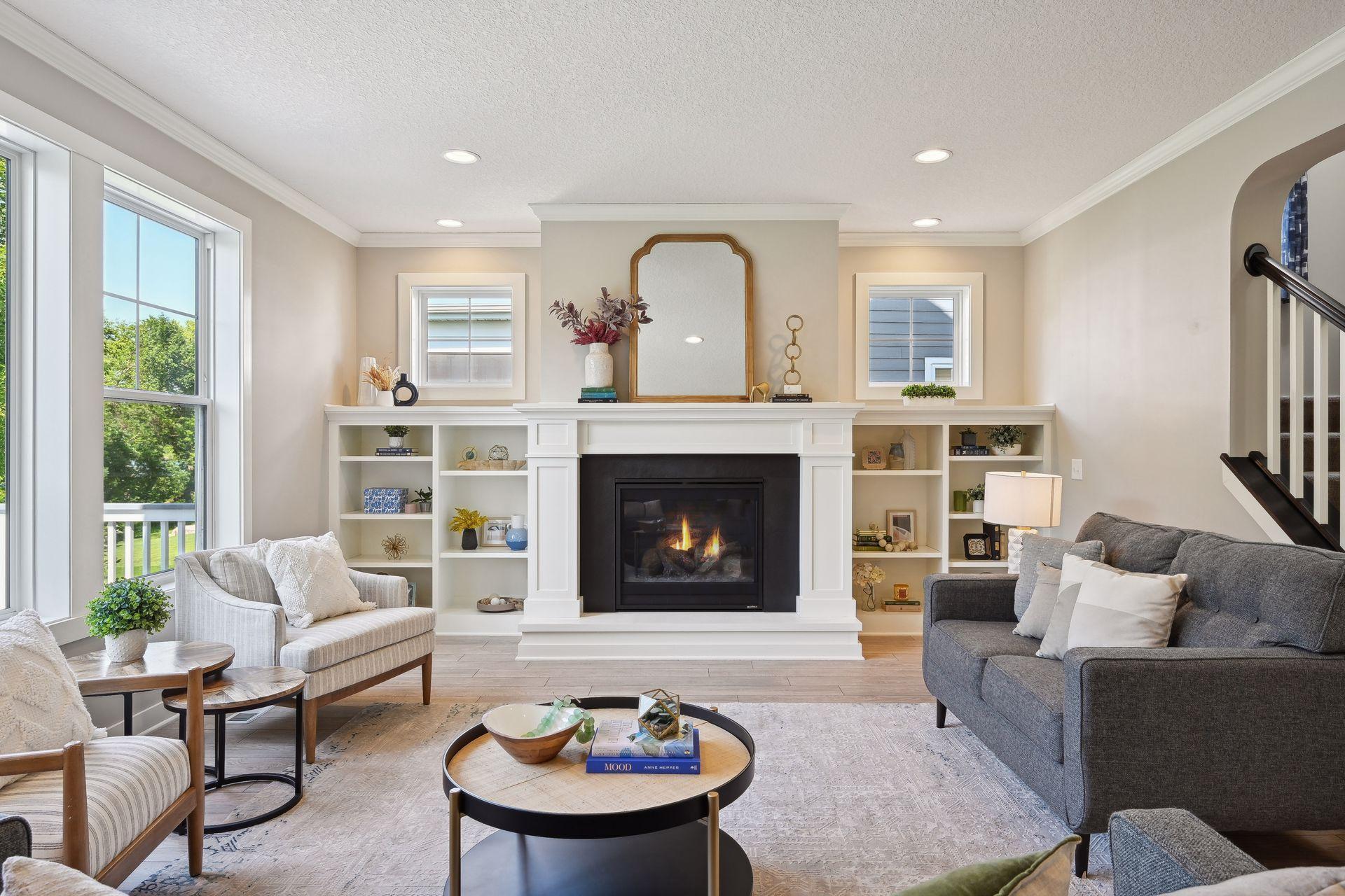 14880 50th Street NE