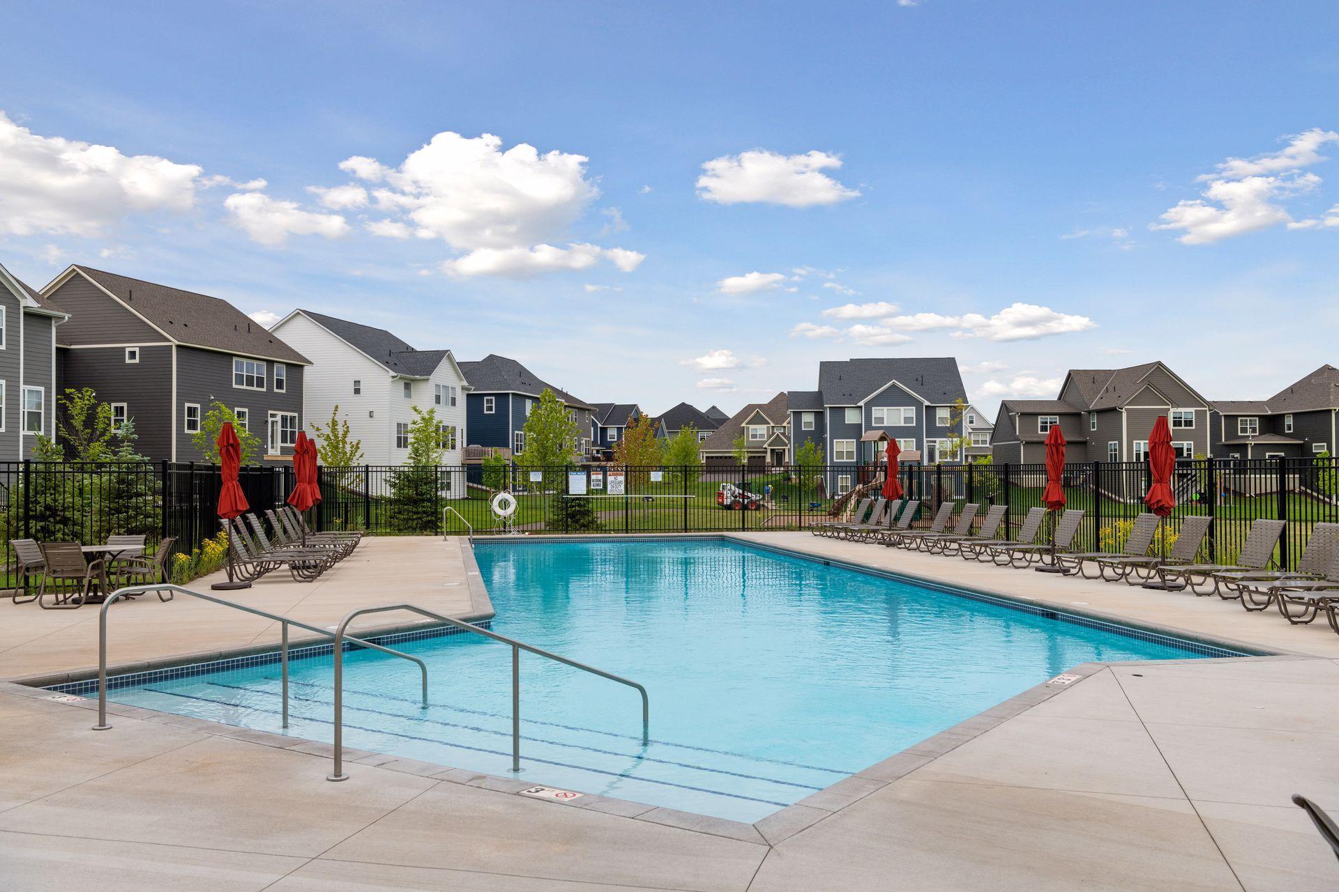 14880 50th Street NE