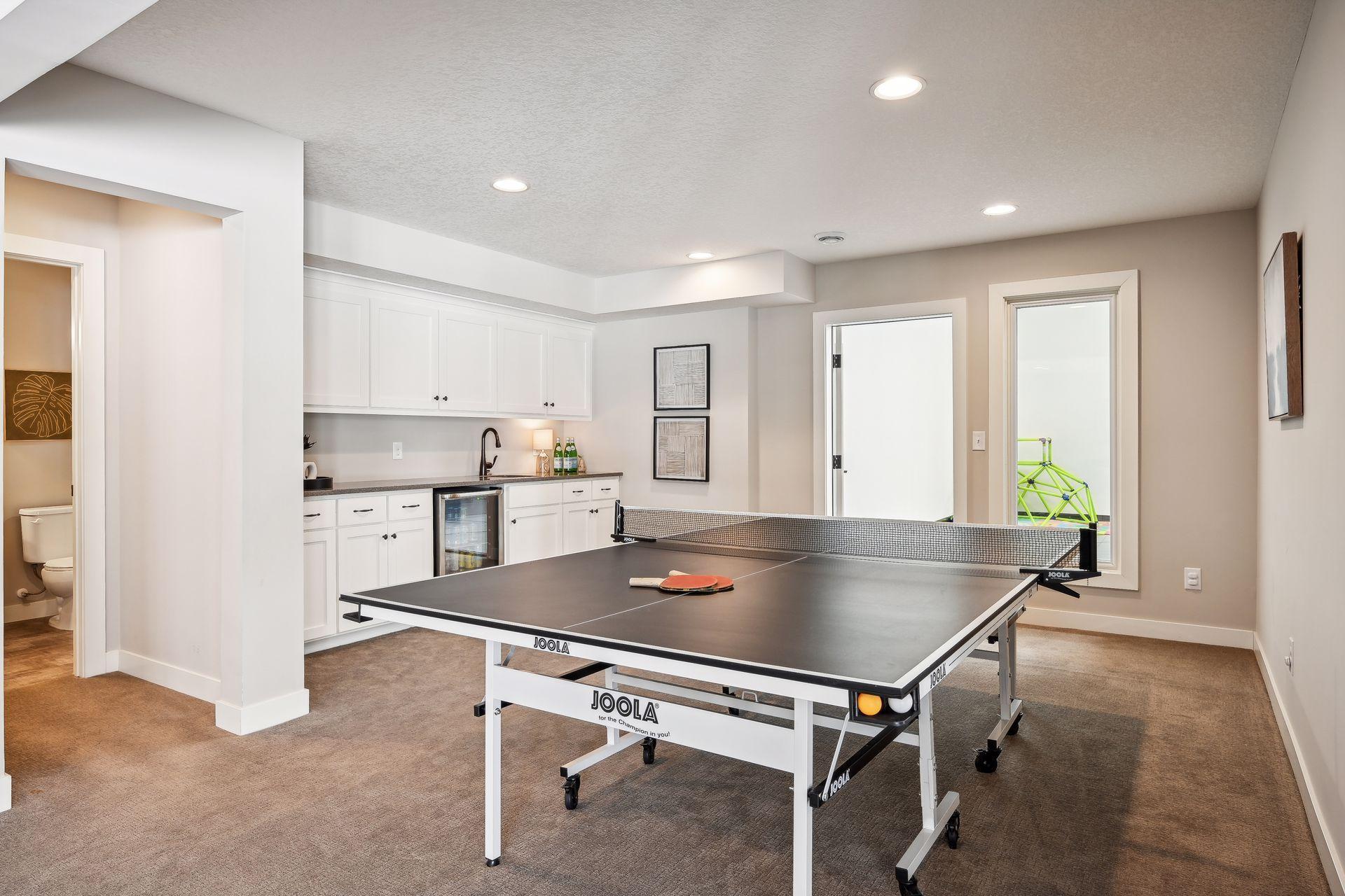 14880 50th Street NE