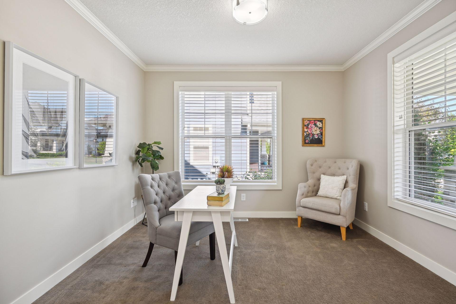 14880 50th Street NE