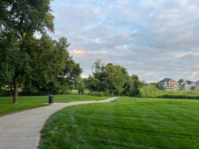 14880 50th Street NE