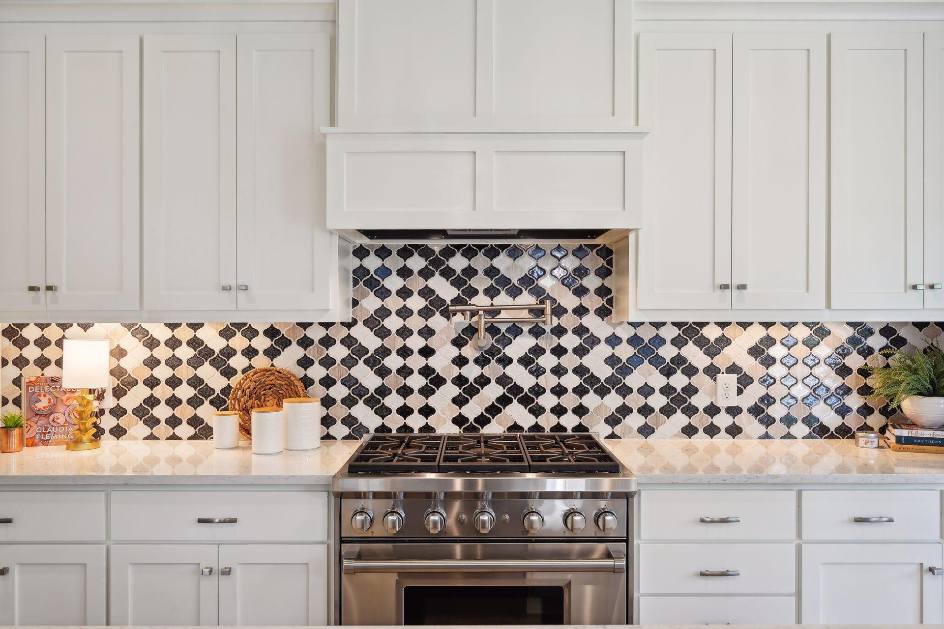 14880 50th Street NE