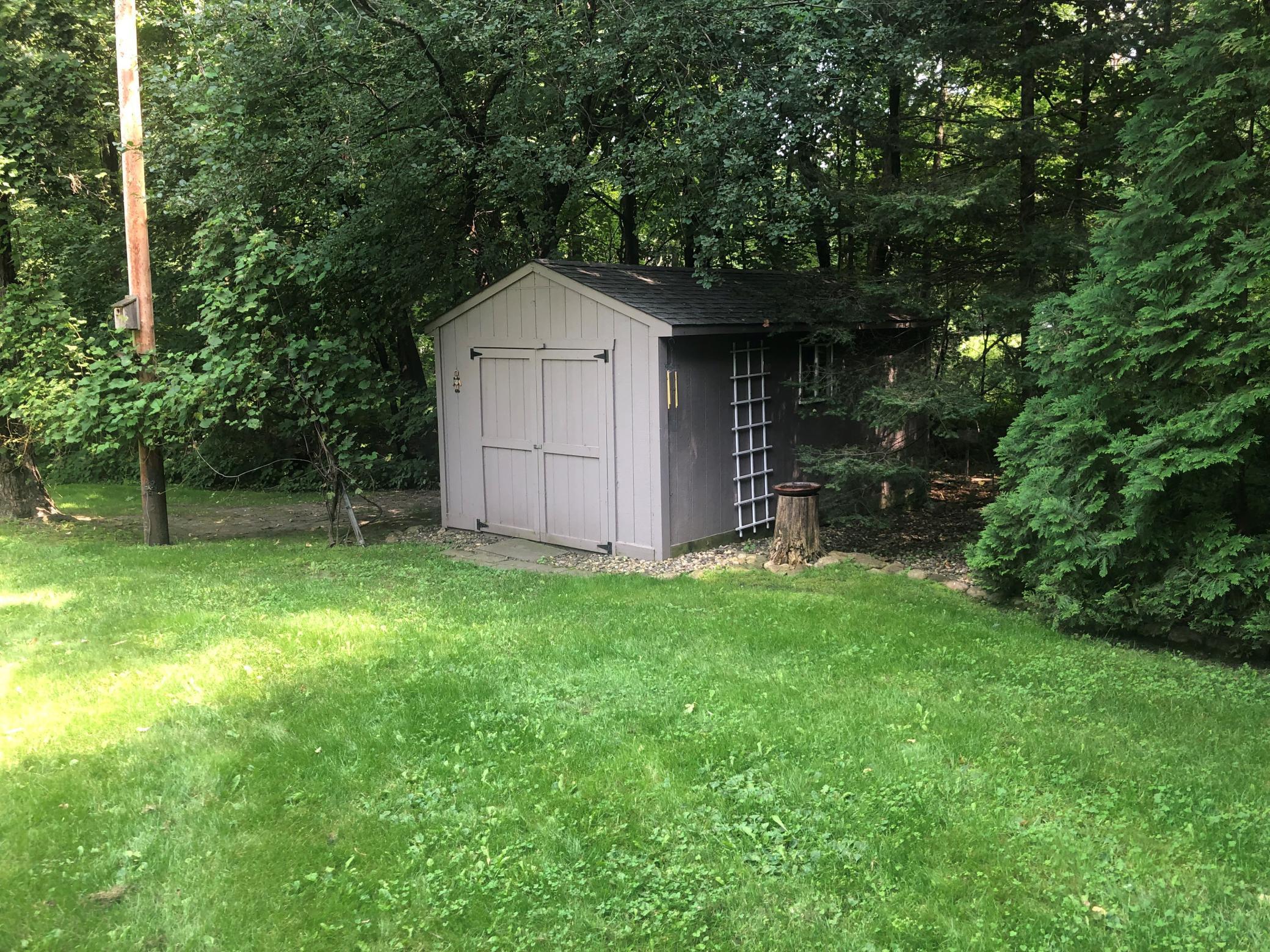 10526 Ahern Avenue SE