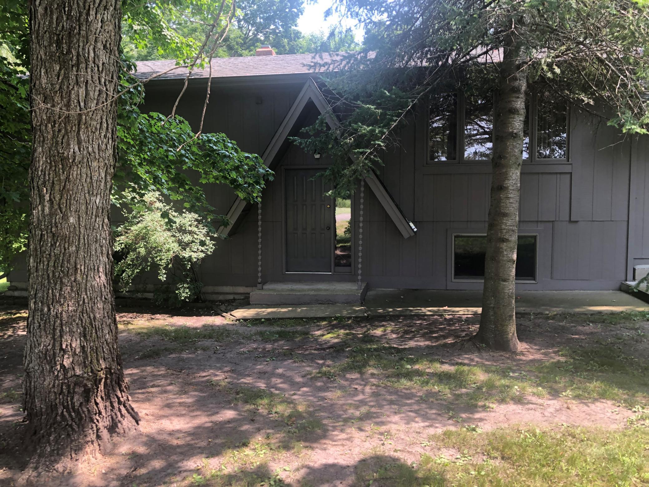 10526 Ahern Avenue SE