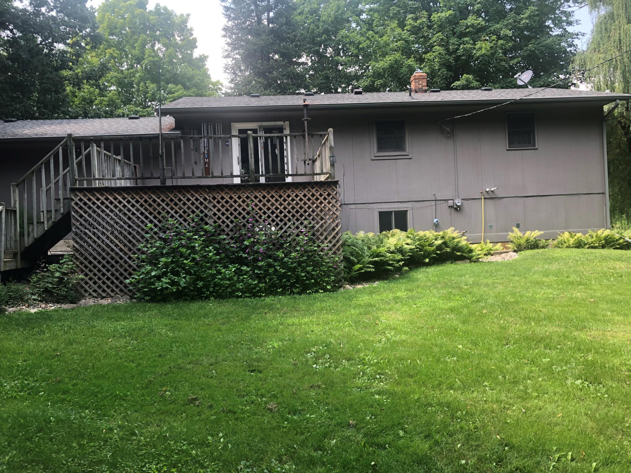 10526 Ahern Avenue SE