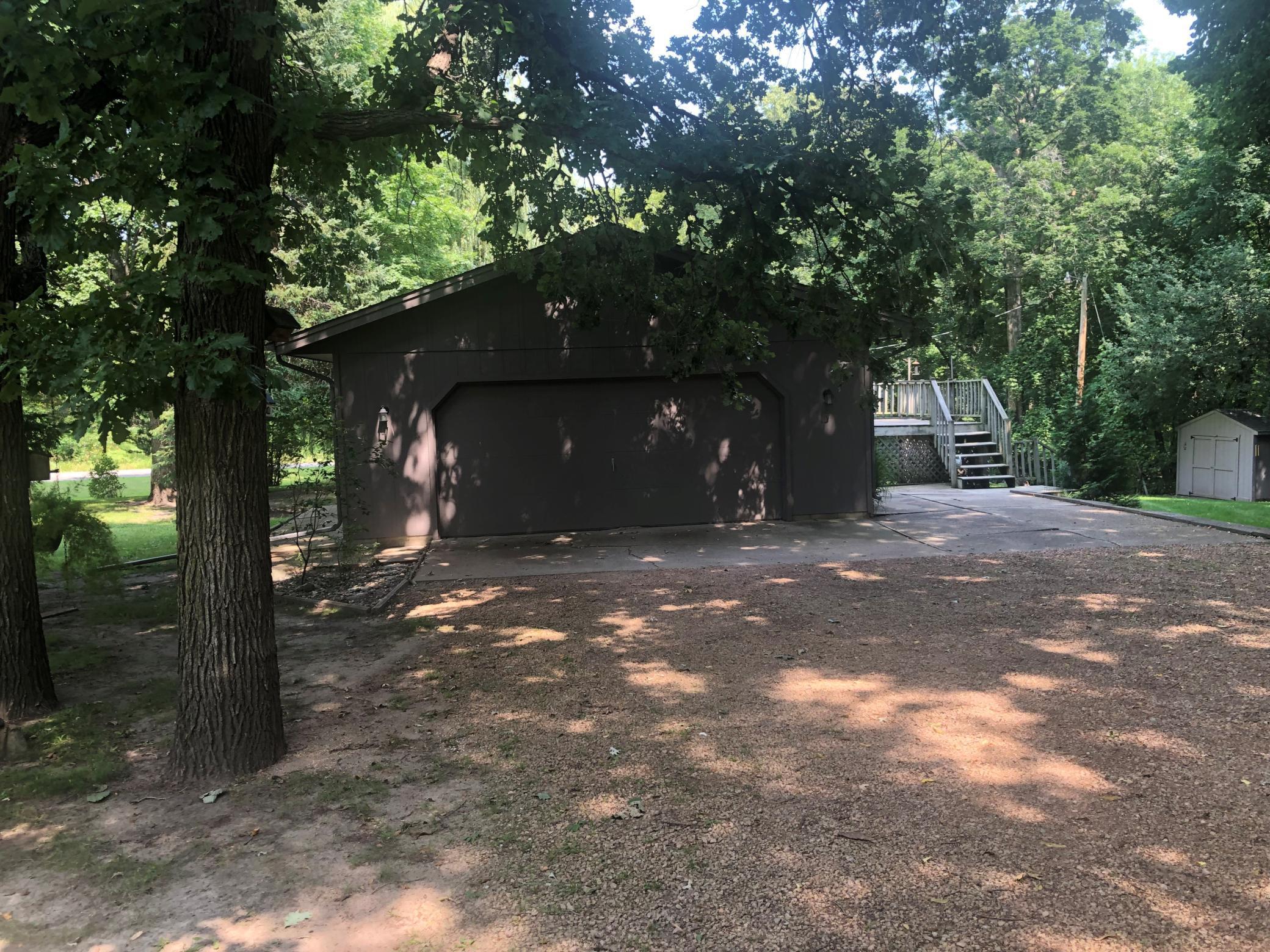 10526 Ahern Avenue SE