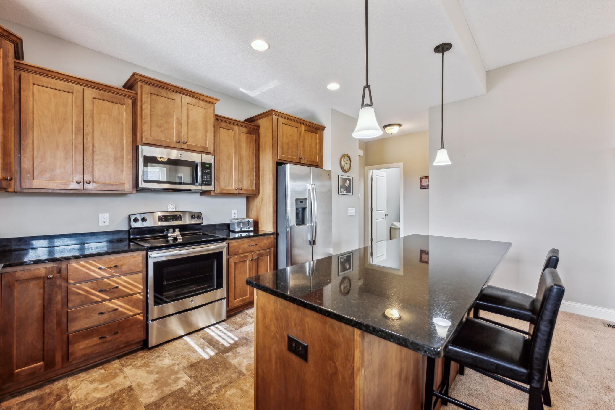 1129 Willowbrook Circle